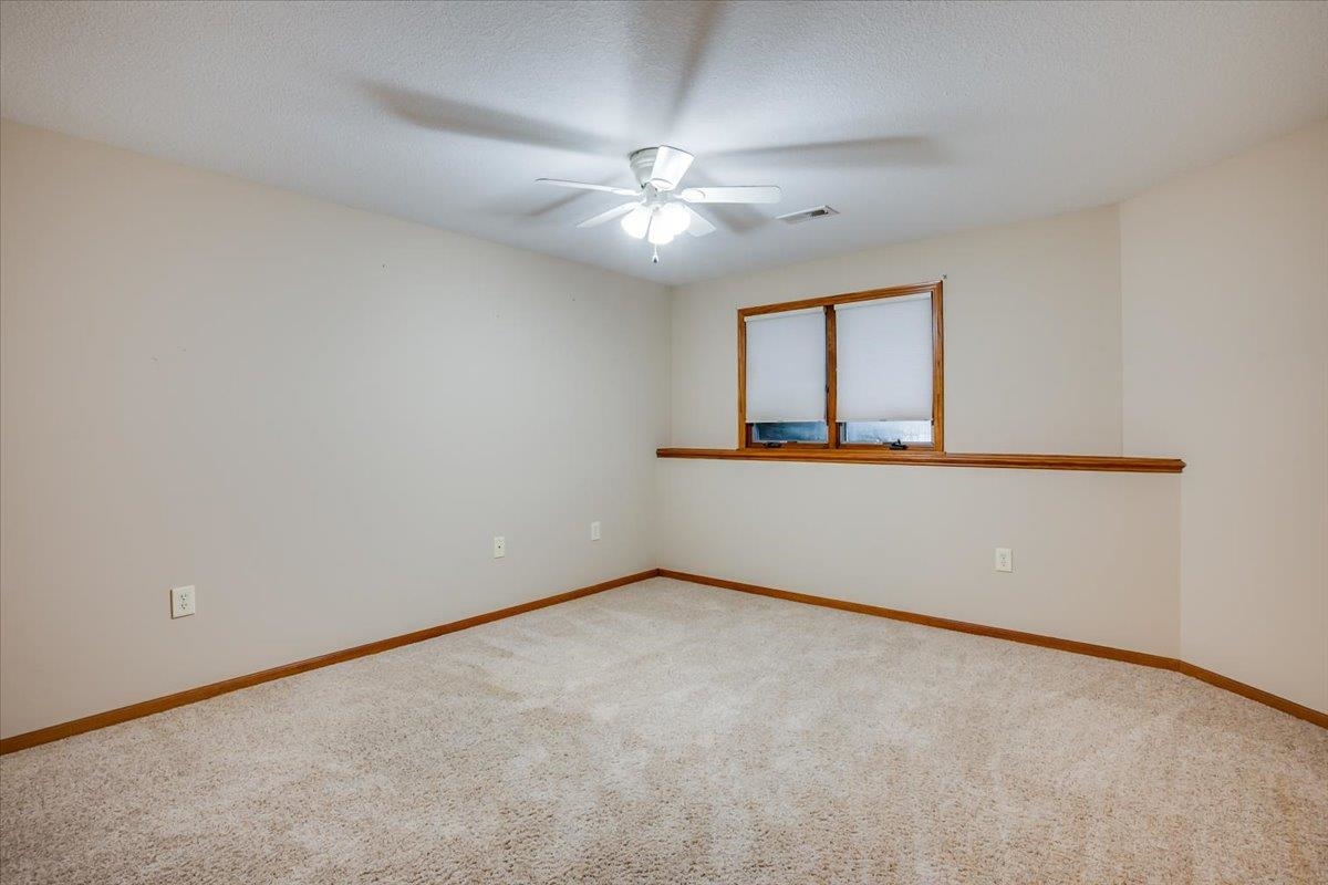 3101 N Red Fox Circle Wichita KS 67205