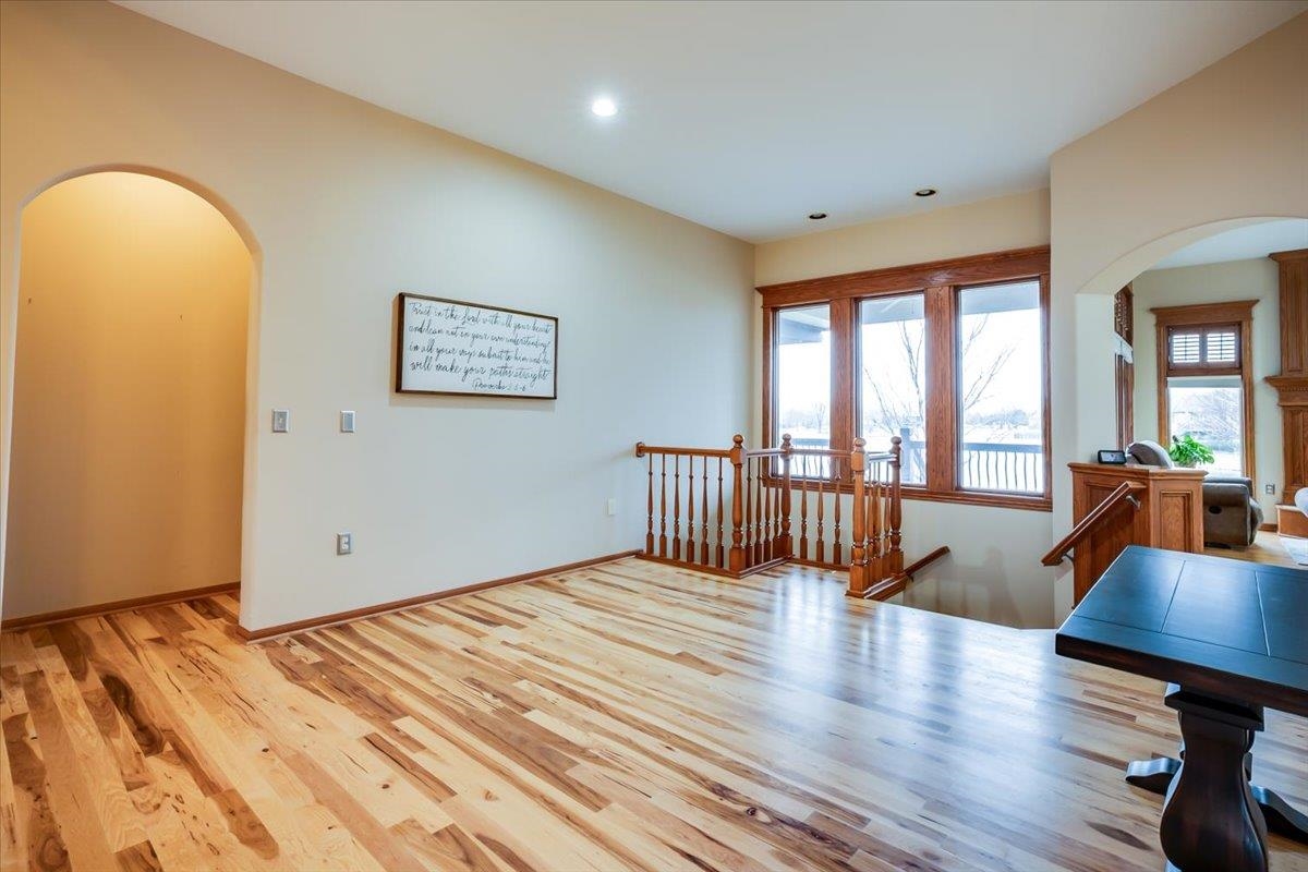 3101 N Red Fox Circle Wichita KS 67205