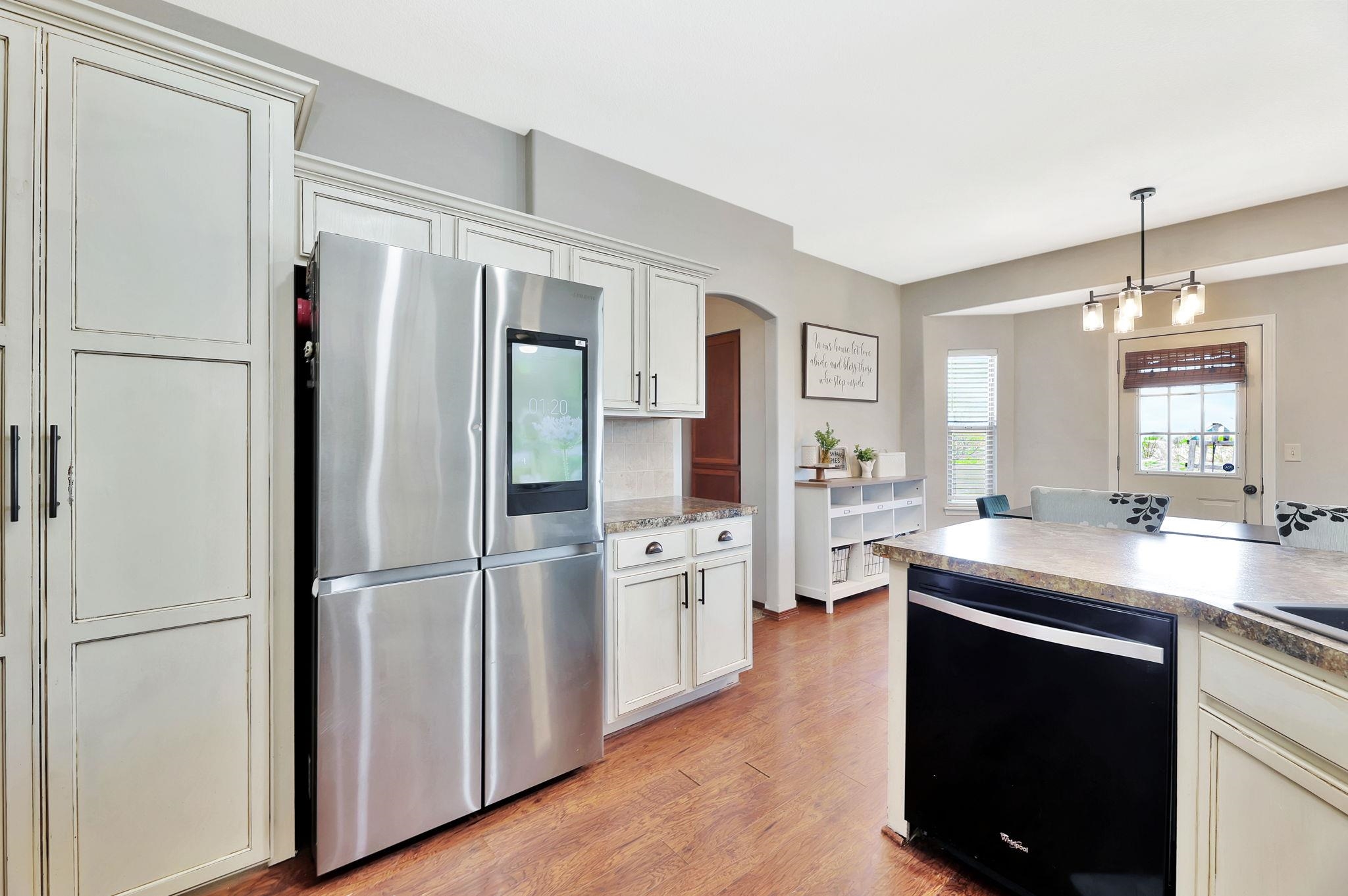 2025 E Clover Court Andover KS 67002