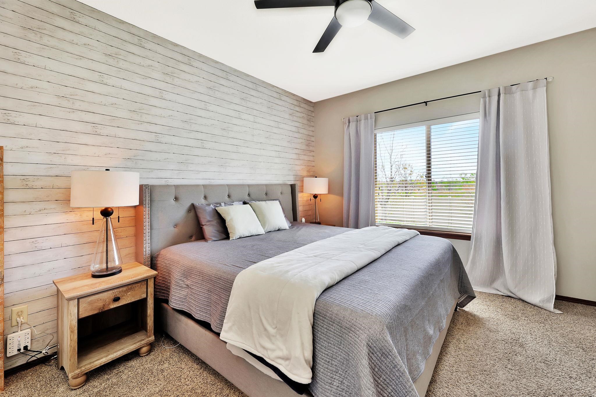 2025 E Clover Court Andover KS 67002