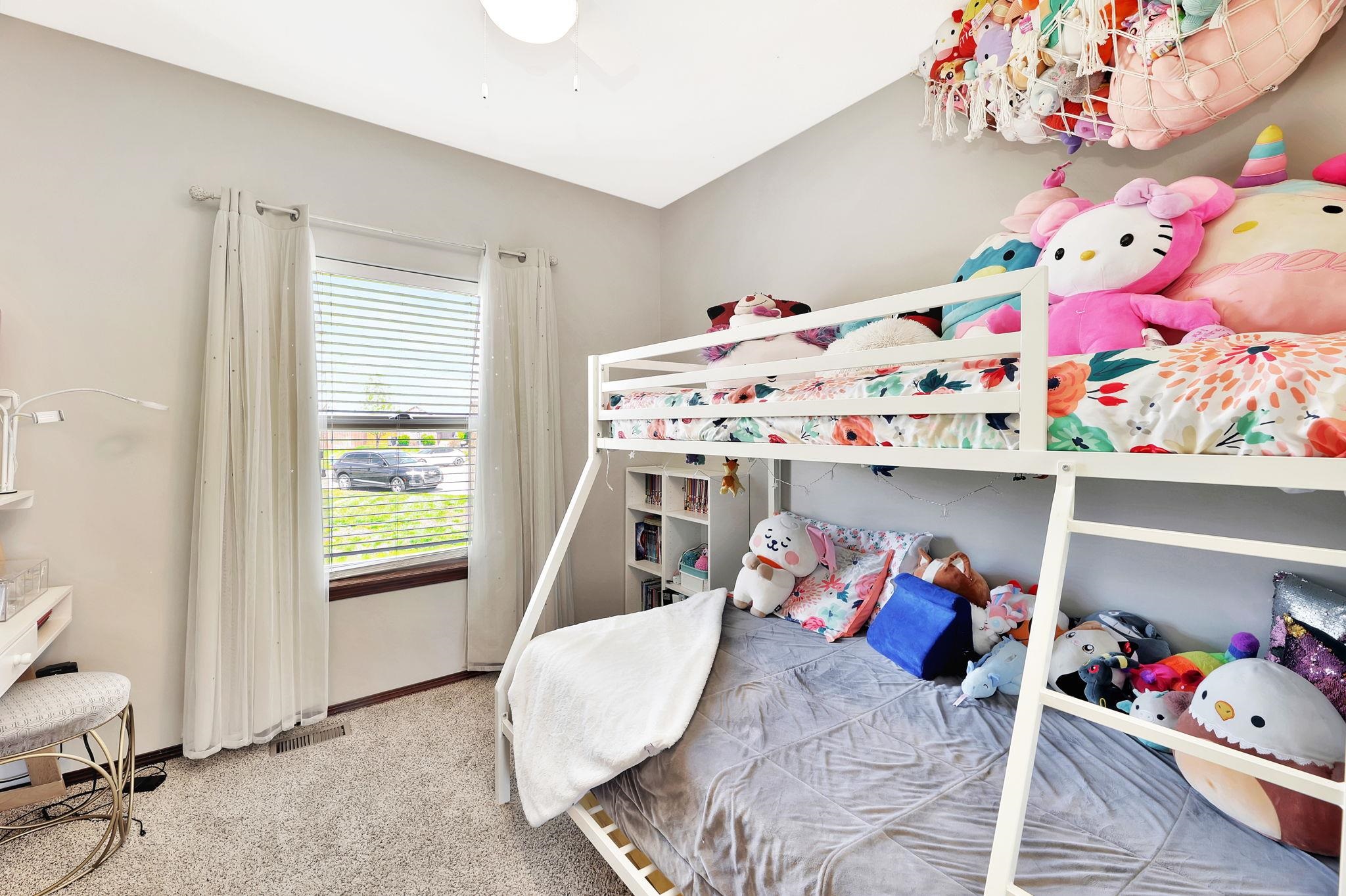 2025 E Clover Court Andover KS 67002