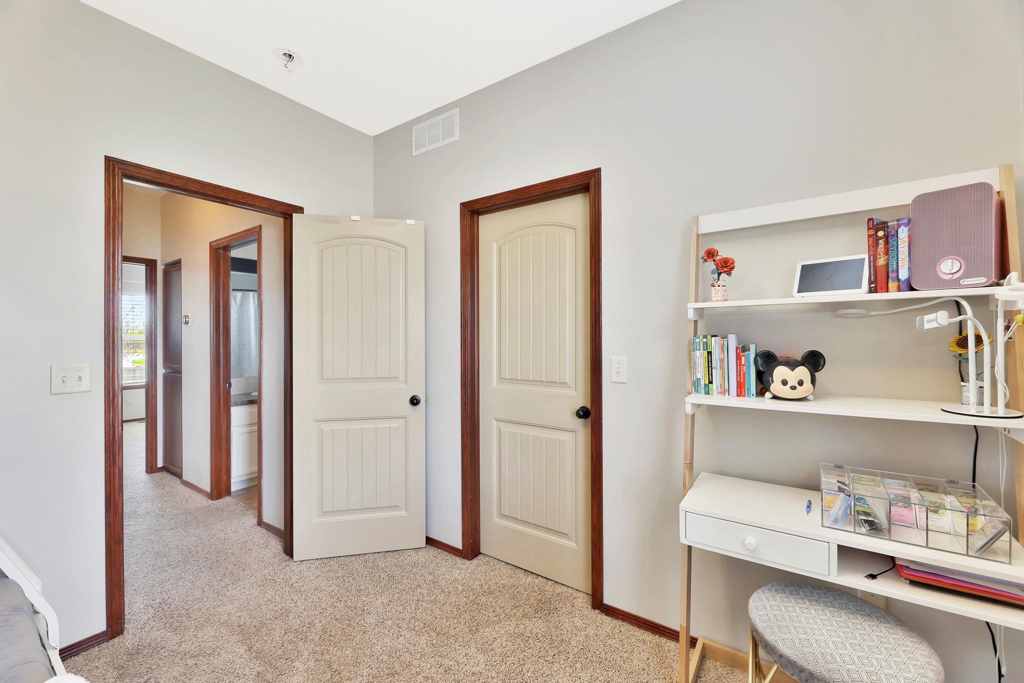 2025 E Clover Court Andover KS 67002