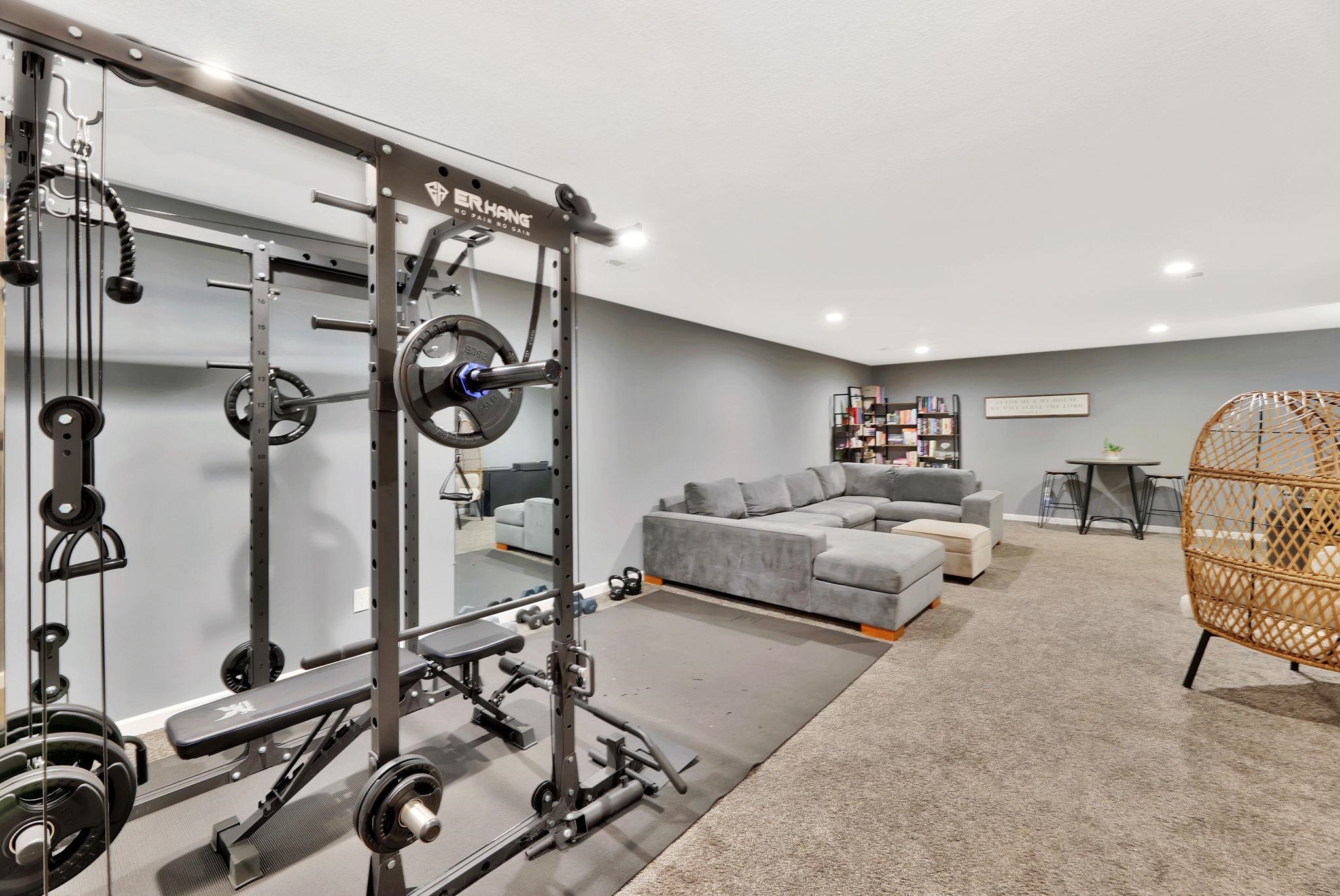 2025 E Clover Court Andover KS 67002