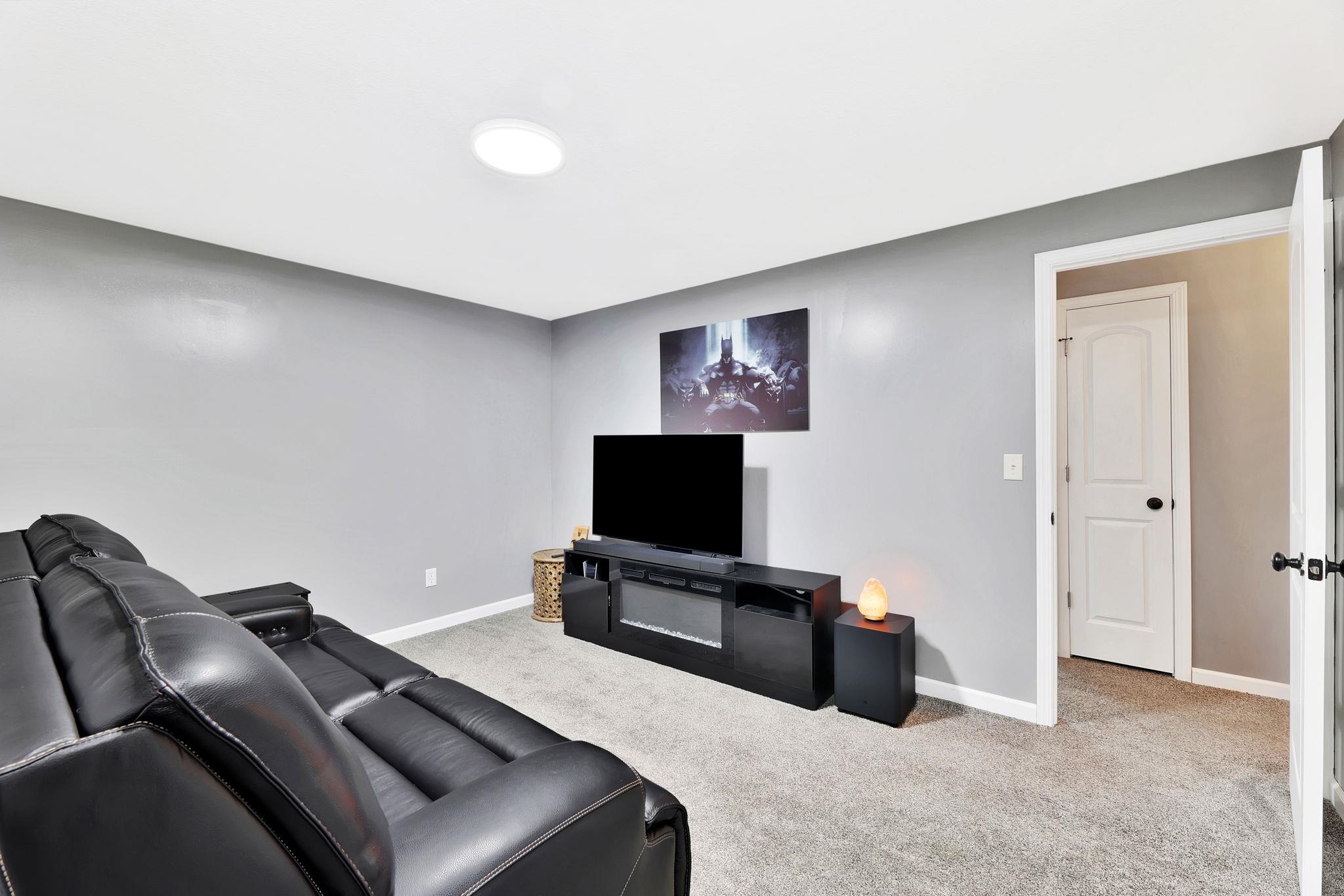 2025 E Clover Court Andover KS 67002