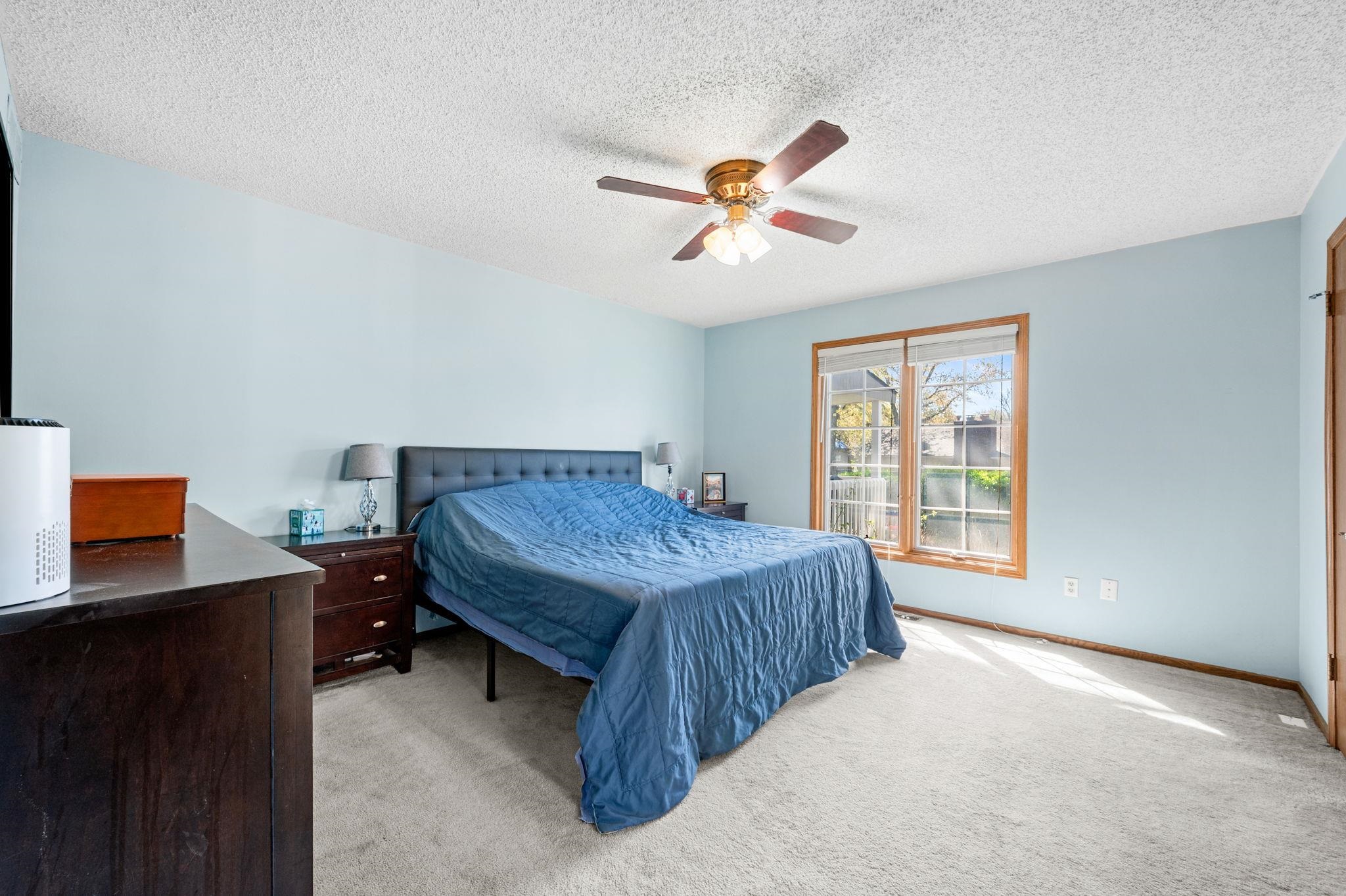 1407 E Hickory Branch Derby KS 67037