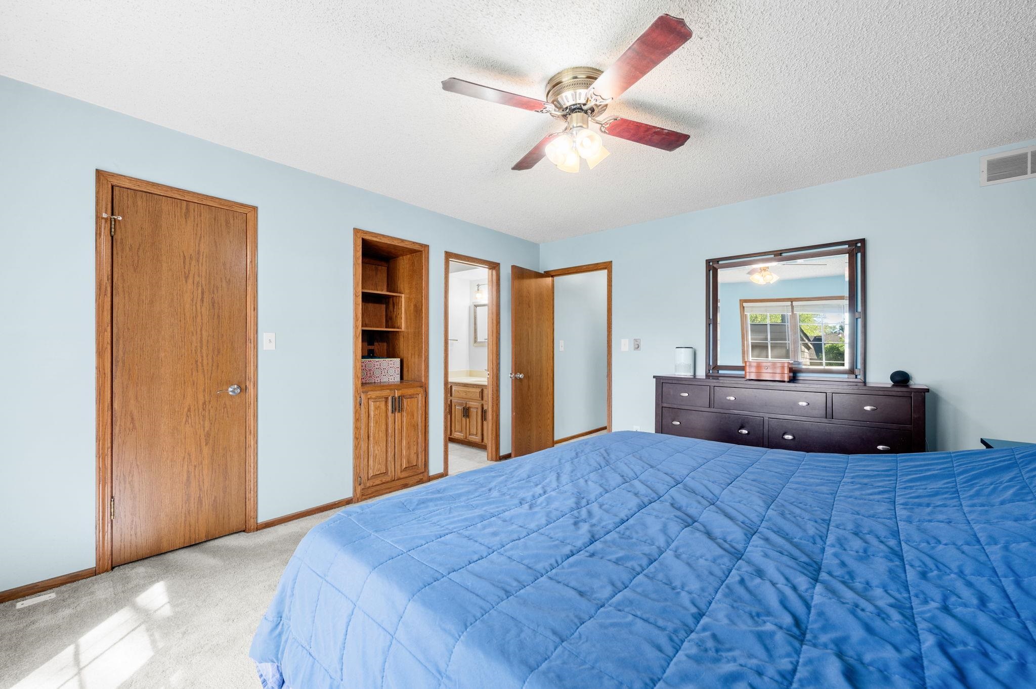 1407 E Hickory Branch Derby KS 67037