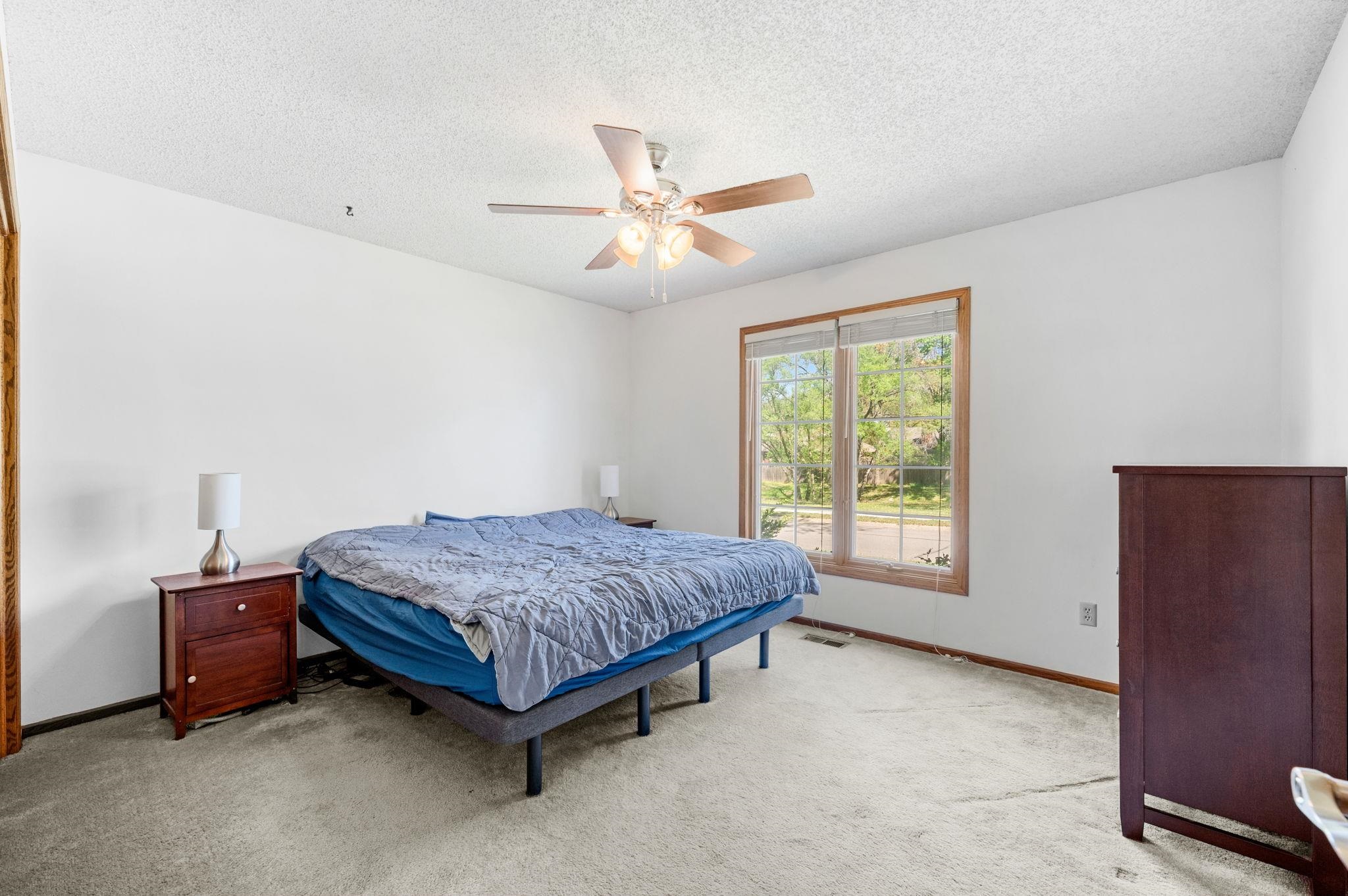 1407 E Hickory Branch Derby KS 67037