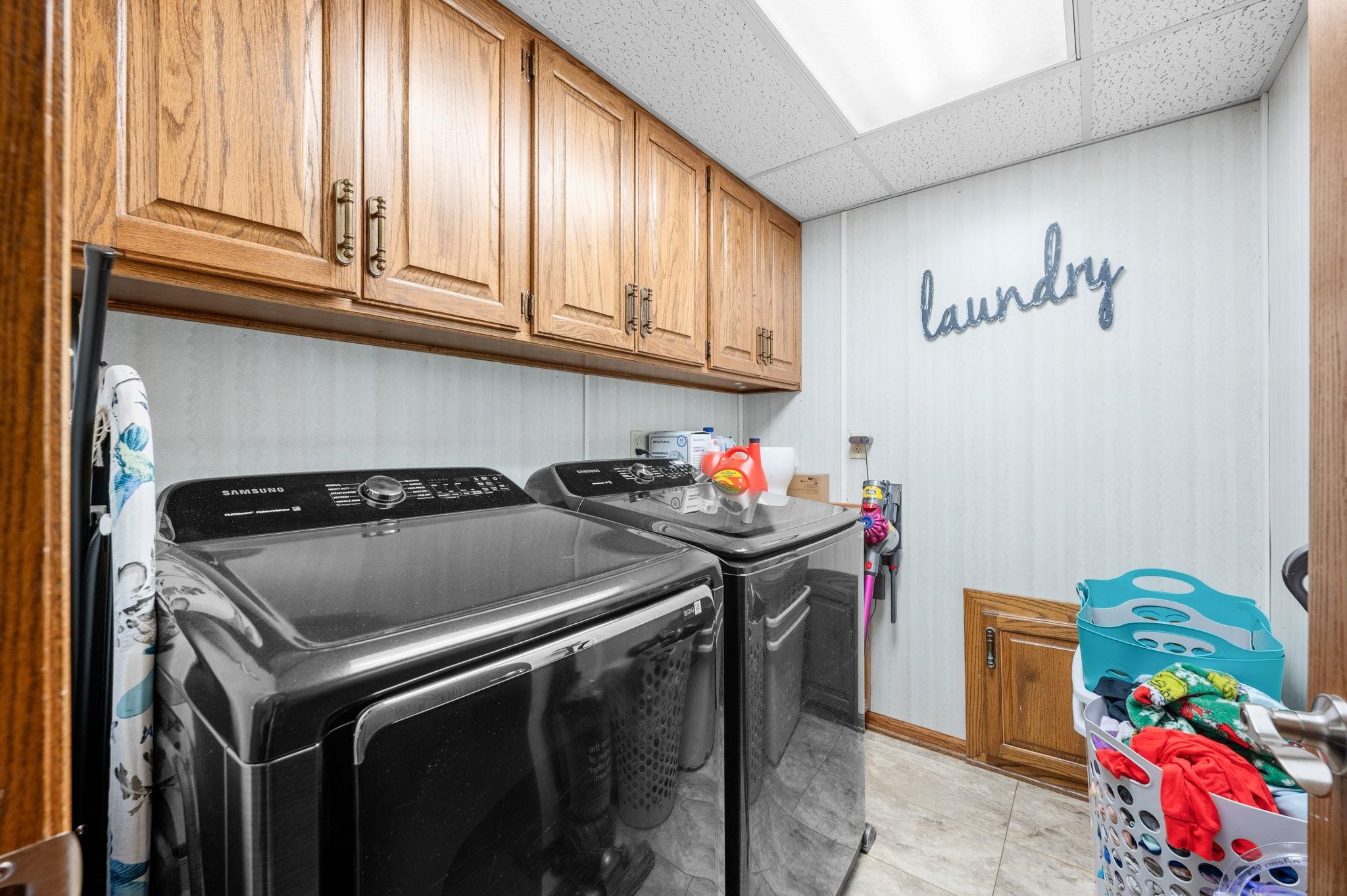 1407 E Hickory Branch Derby KS 67037