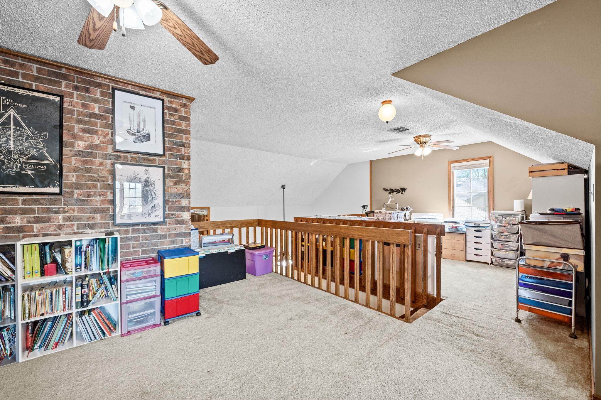 1407 E Hickory Branch Derby KS 67037