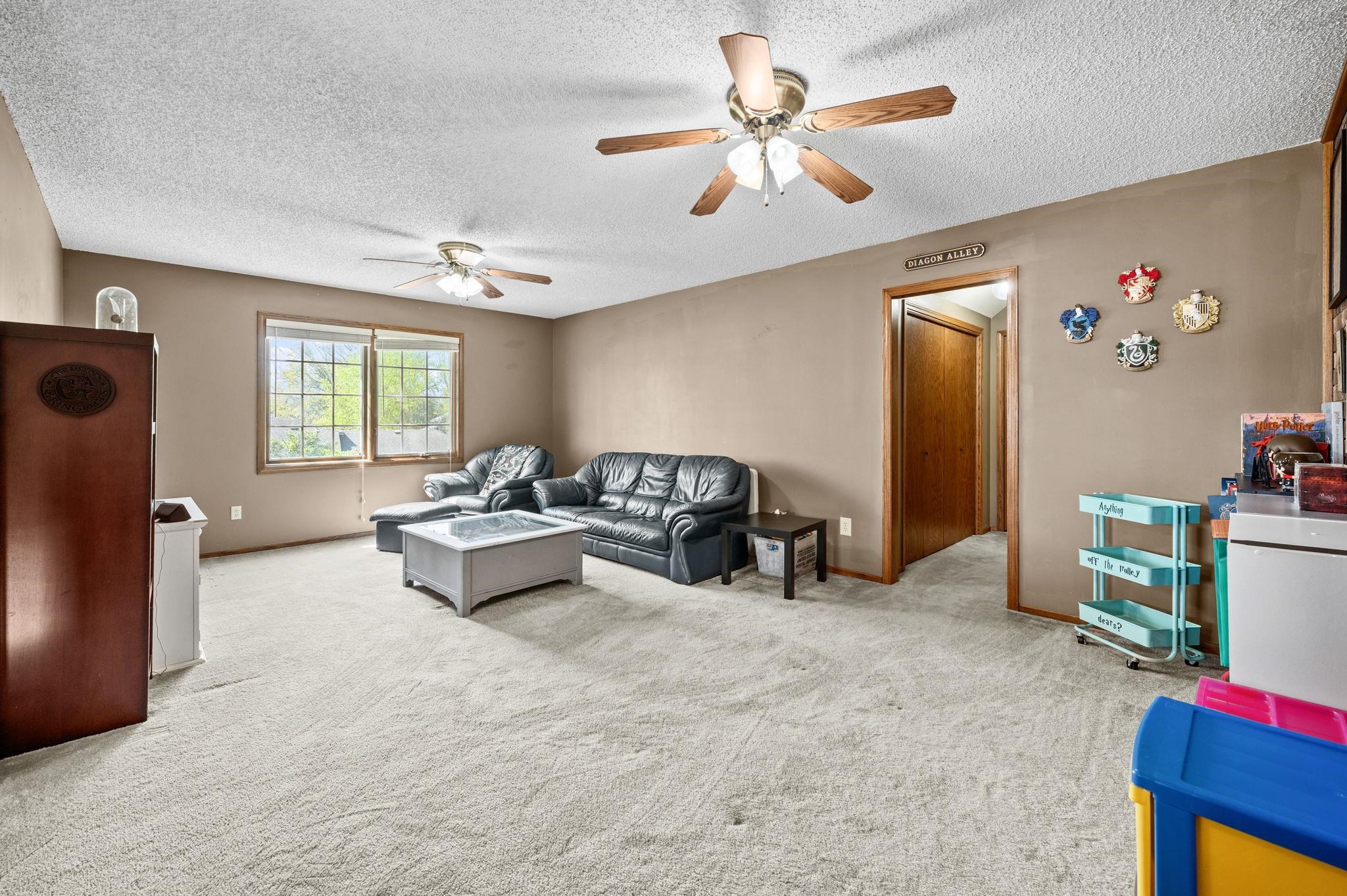 1407 E Hickory Branch Derby KS 67037