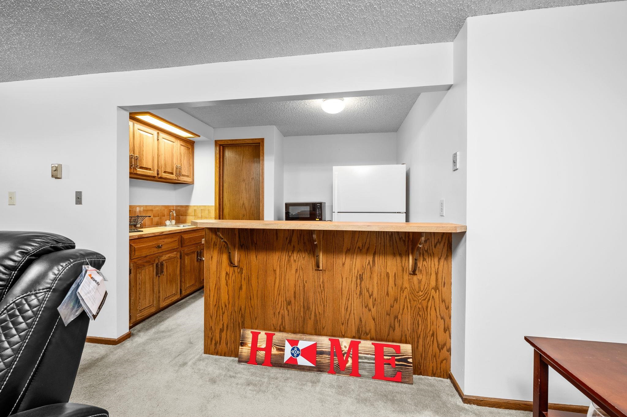 1407 E Hickory Branch Derby KS 67037