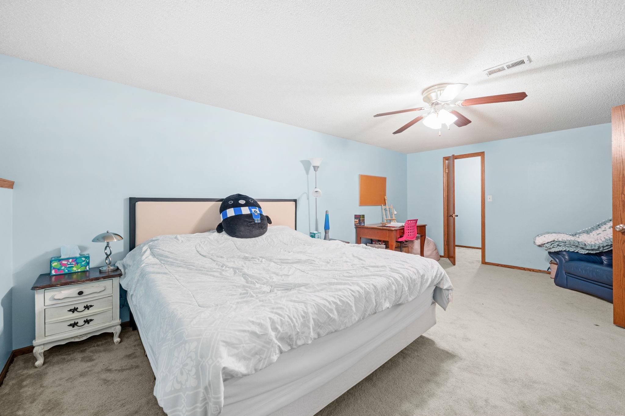 1407 E Hickory Branch Derby KS 67037