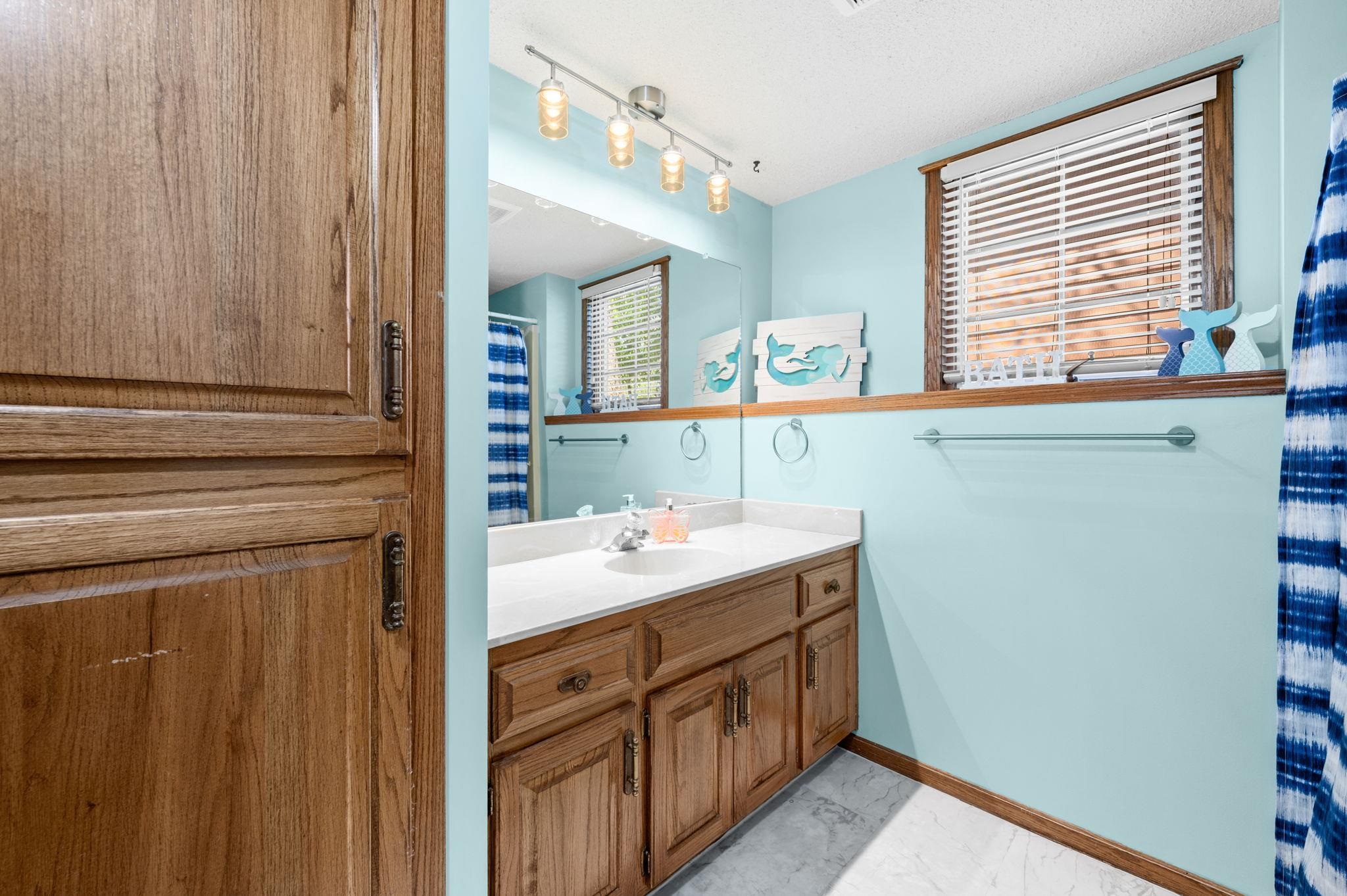 1407 E Hickory Branch Derby KS 67037