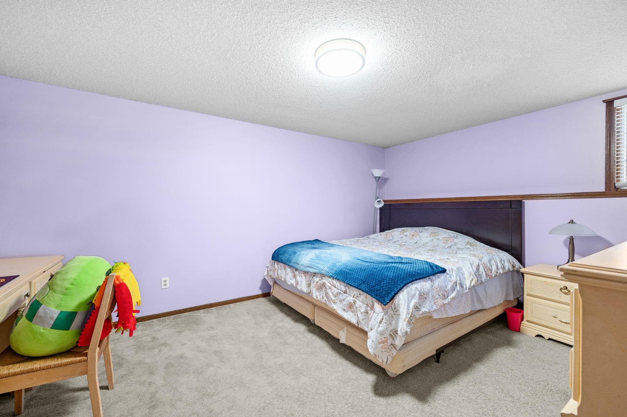 1407 E Hickory Branch Derby KS 67037