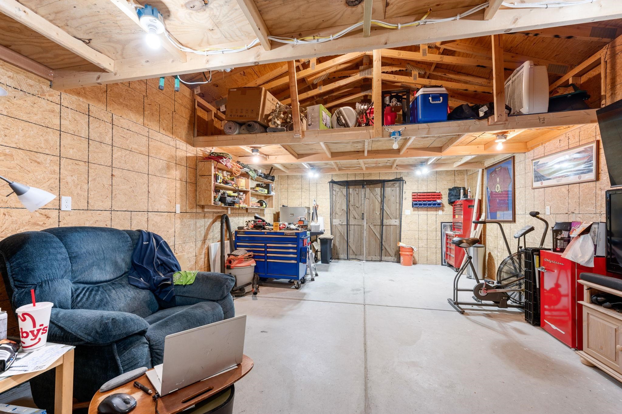 1407 E Hickory Branch Derby KS 67037