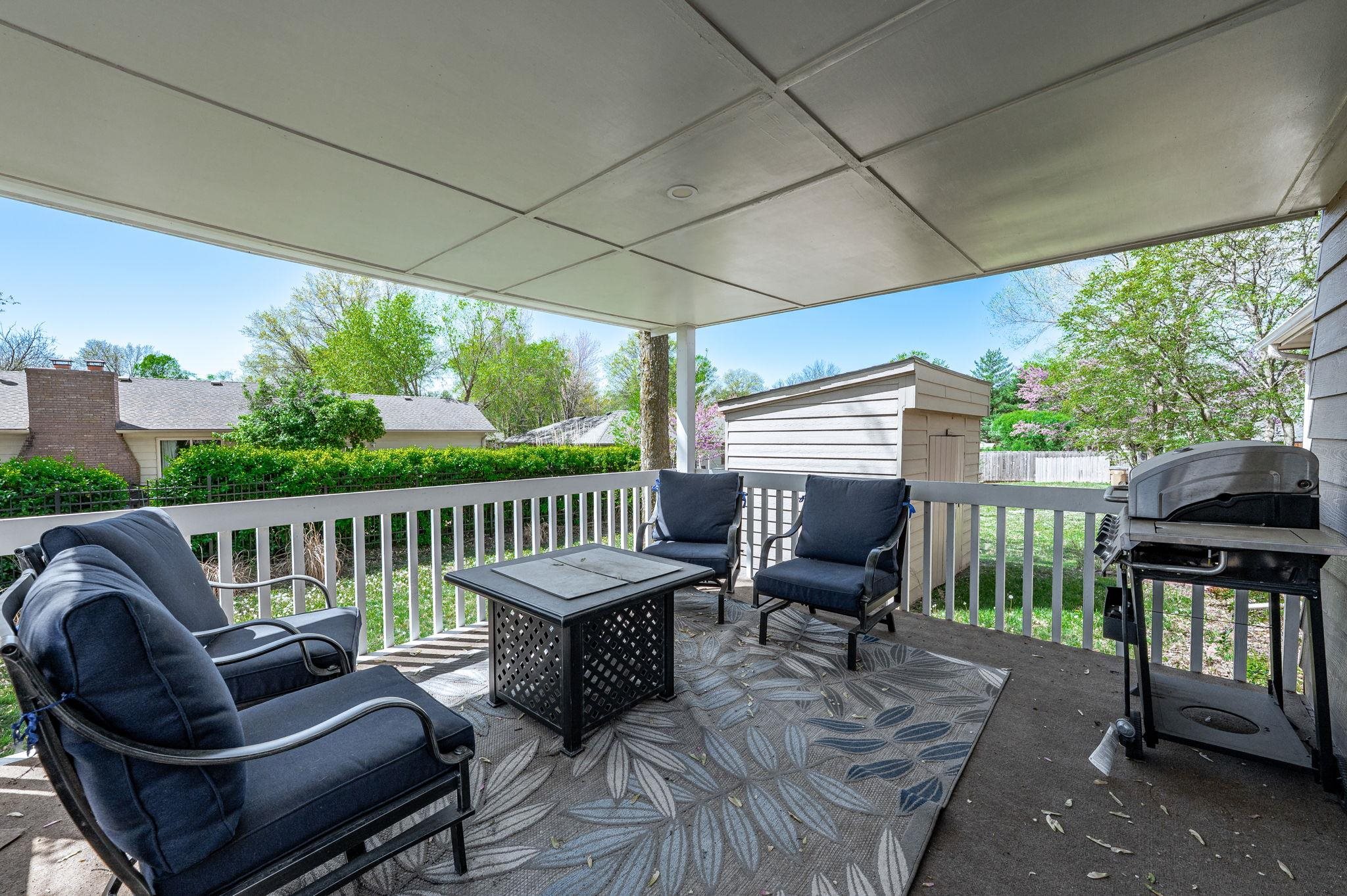 1407 E Hickory Branch Derby KS 67037