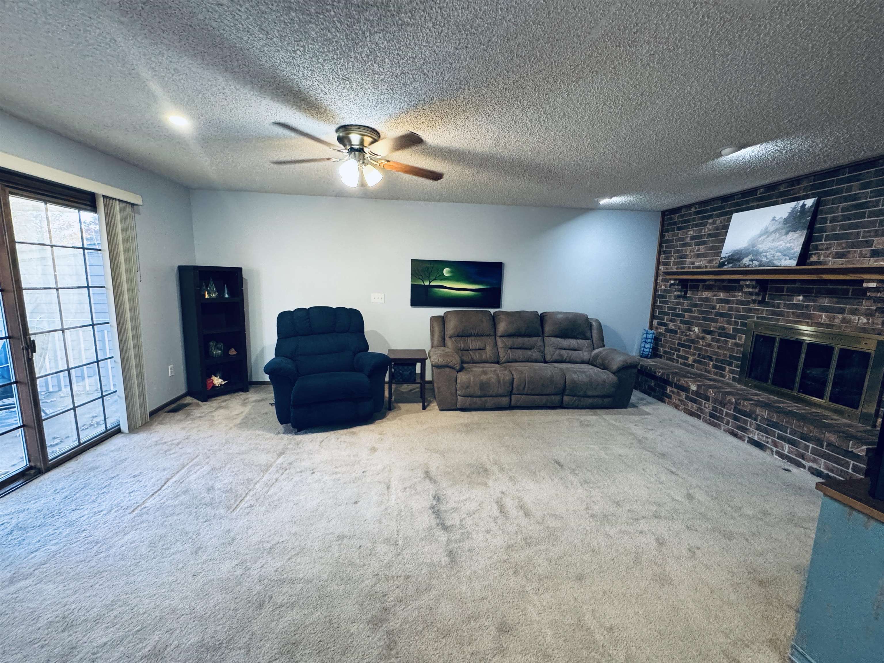 1407 E Hickory Branch Derby KS 67037