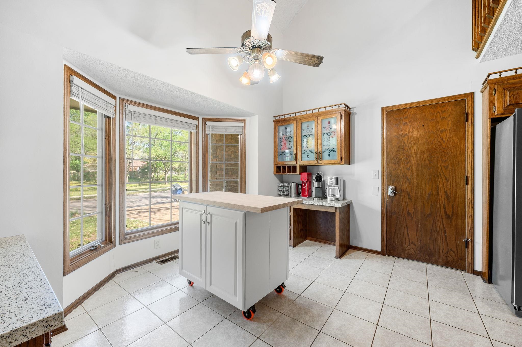 1407 E Hickory Branch Derby KS 67037