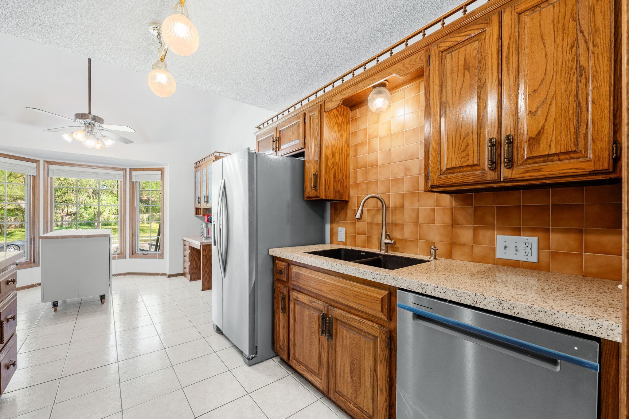 1407 E Hickory Branch Derby KS 67037