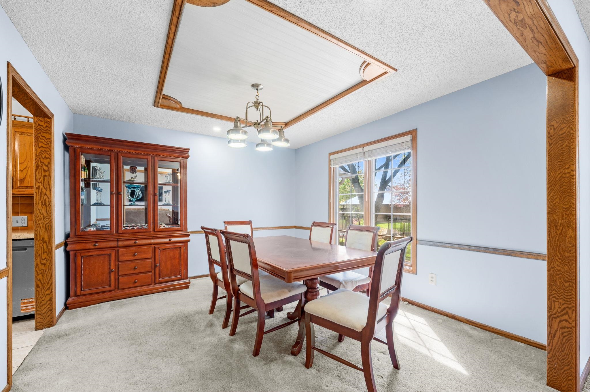 1407 E Hickory Branch Derby KS 67037