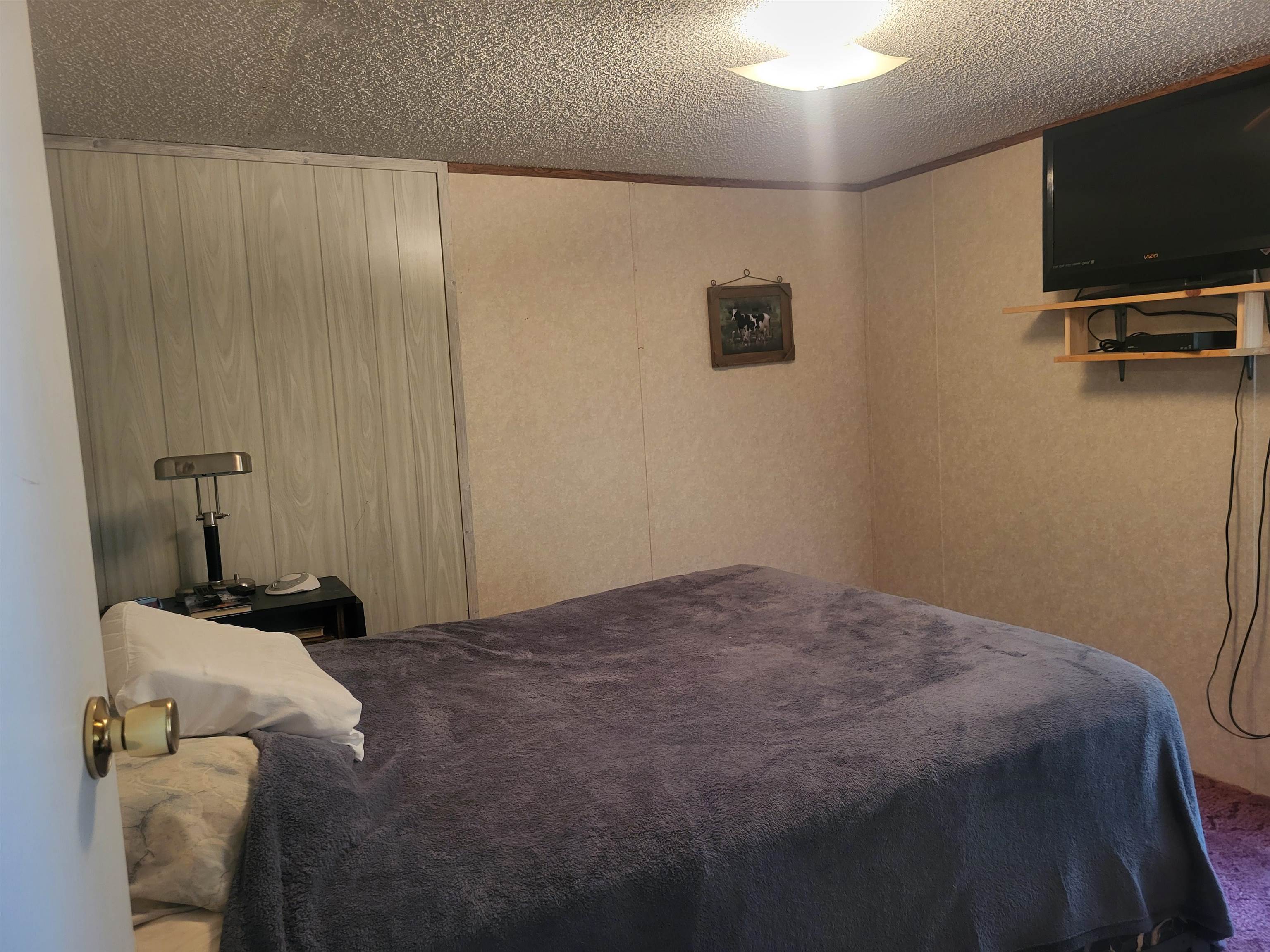 220 W 7th Street Eureka KS 67045