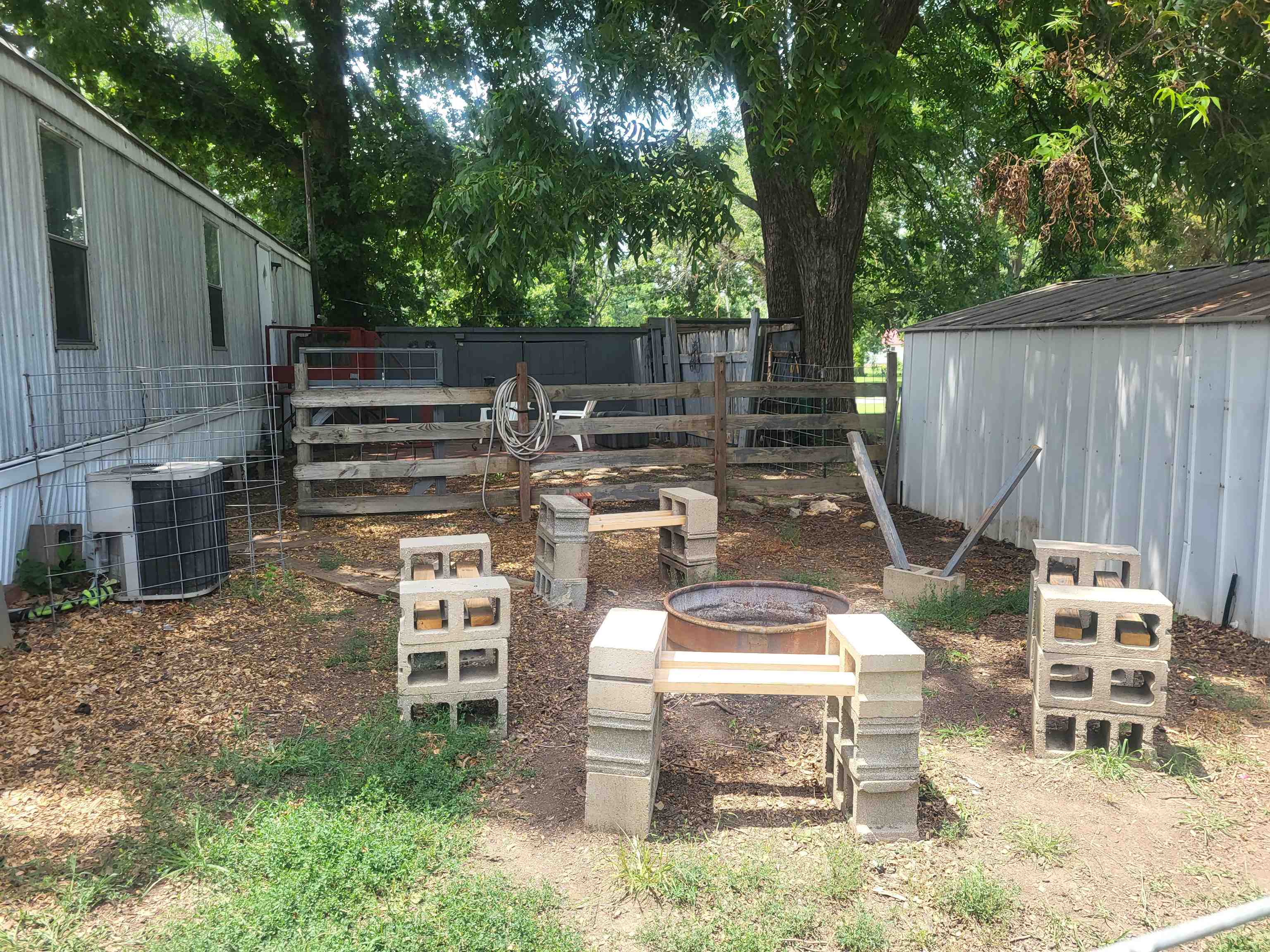 220 W 7th Street Eureka KS 67045