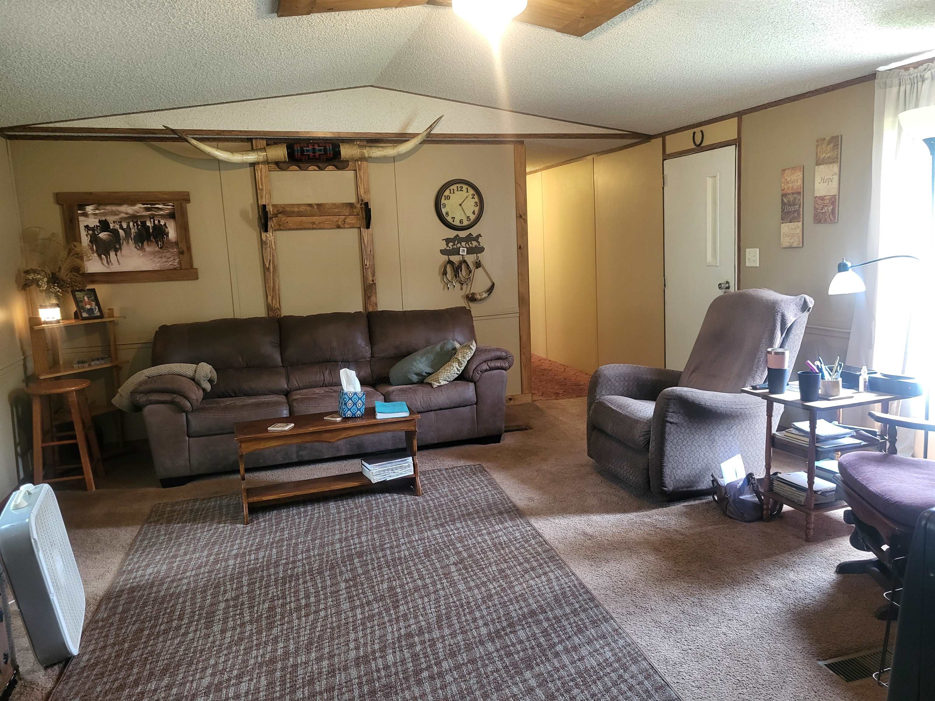 220 W 7th Street Eureka KS 67045