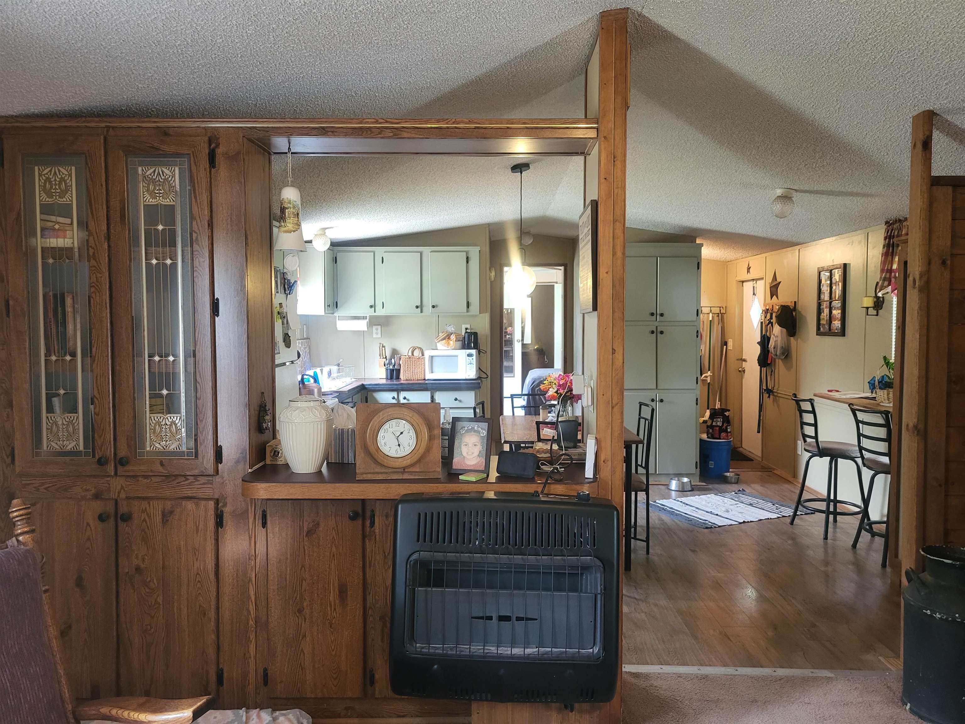 220 W 7th Street Eureka KS 67045