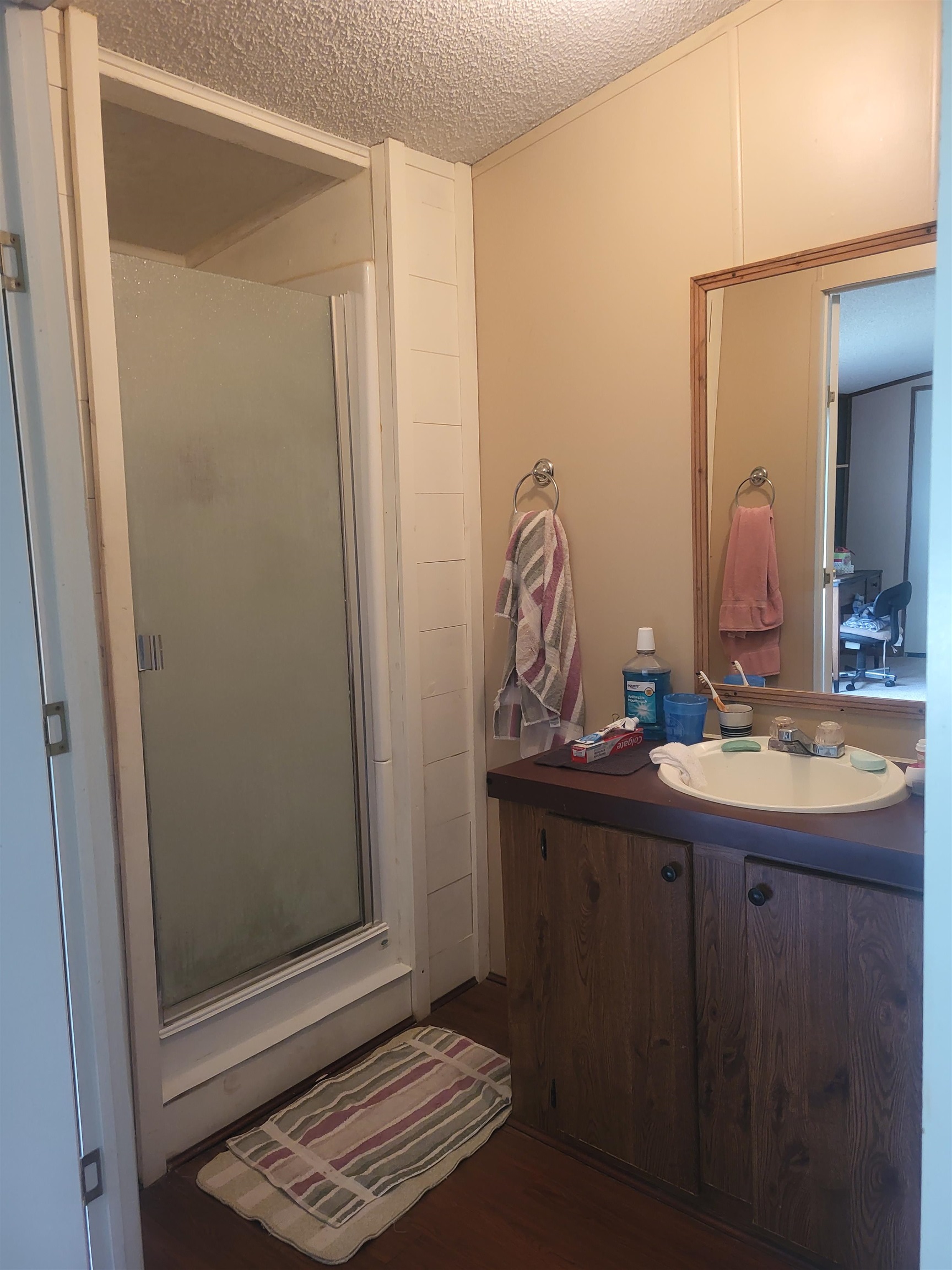 220 W 7th Street Eureka KS 67045