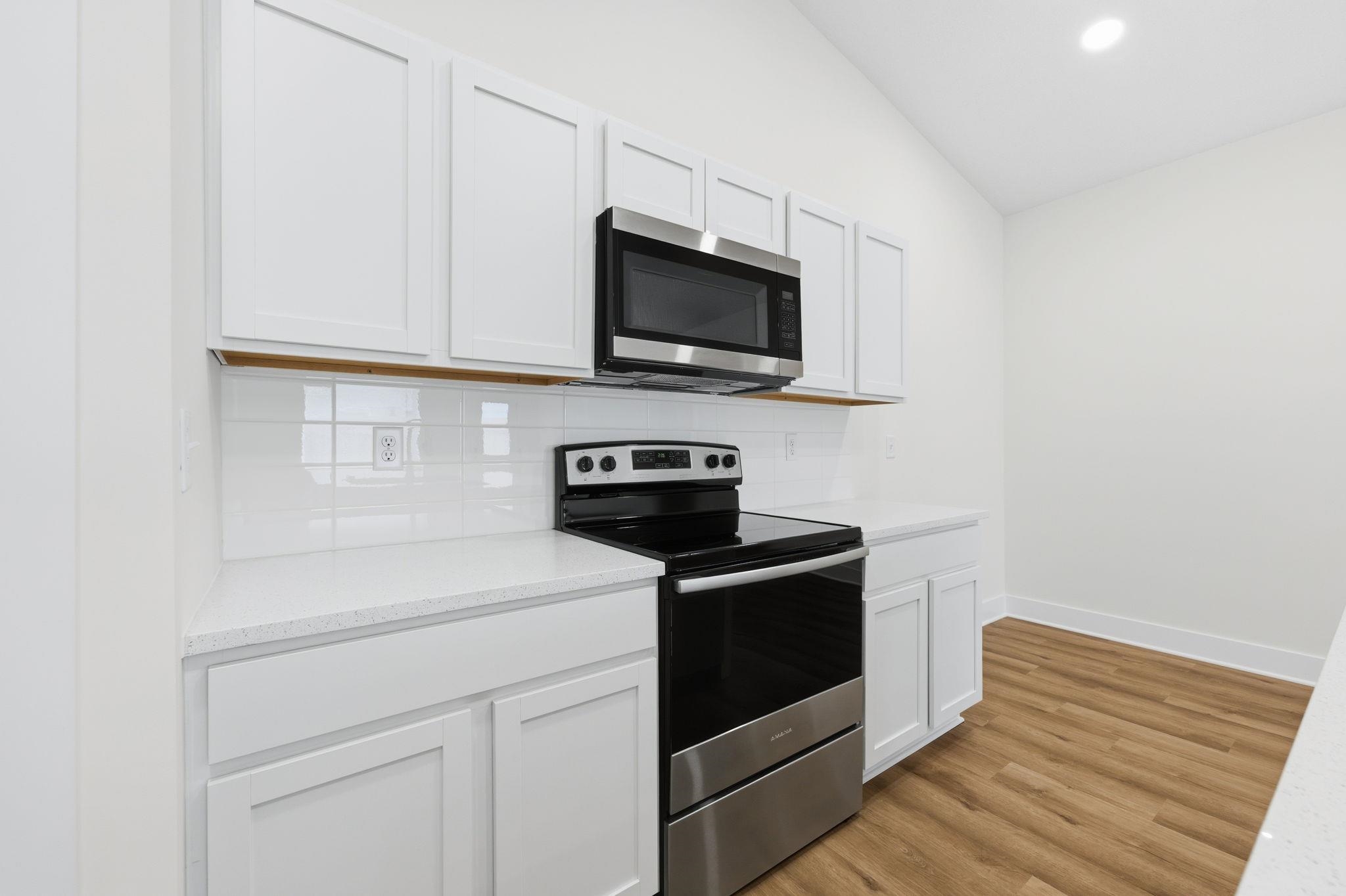 16904 W Kashmir Street Goddard KS 67052-0149