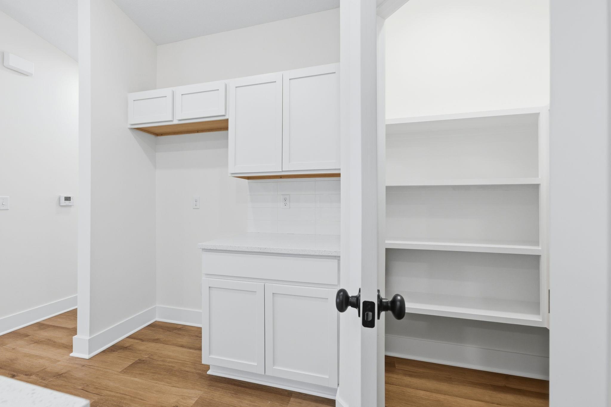 16904 W Kashmir Street Goddard KS 67052-0149