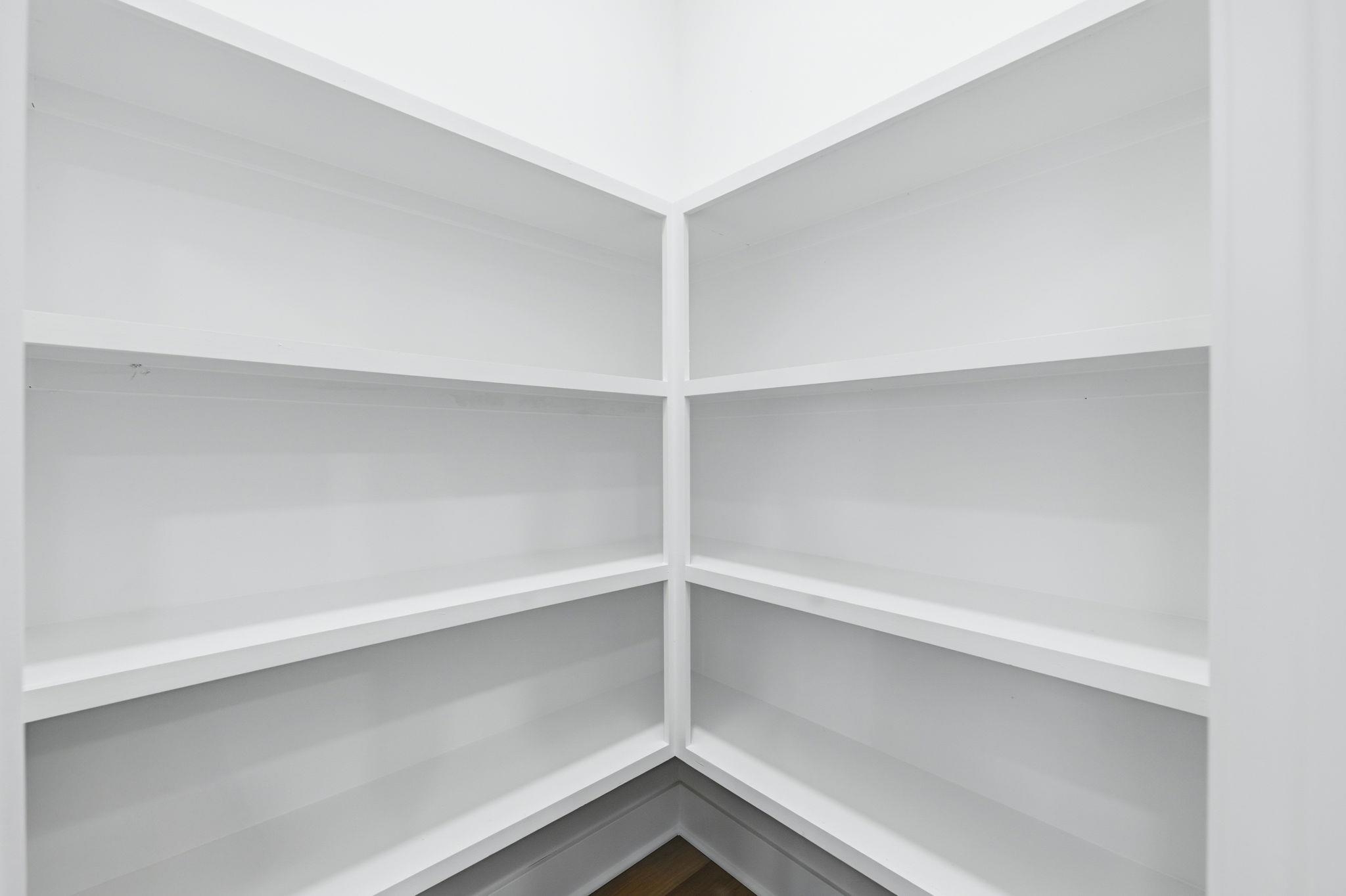 16904 W Kashmir Street Goddard KS 67052-0149