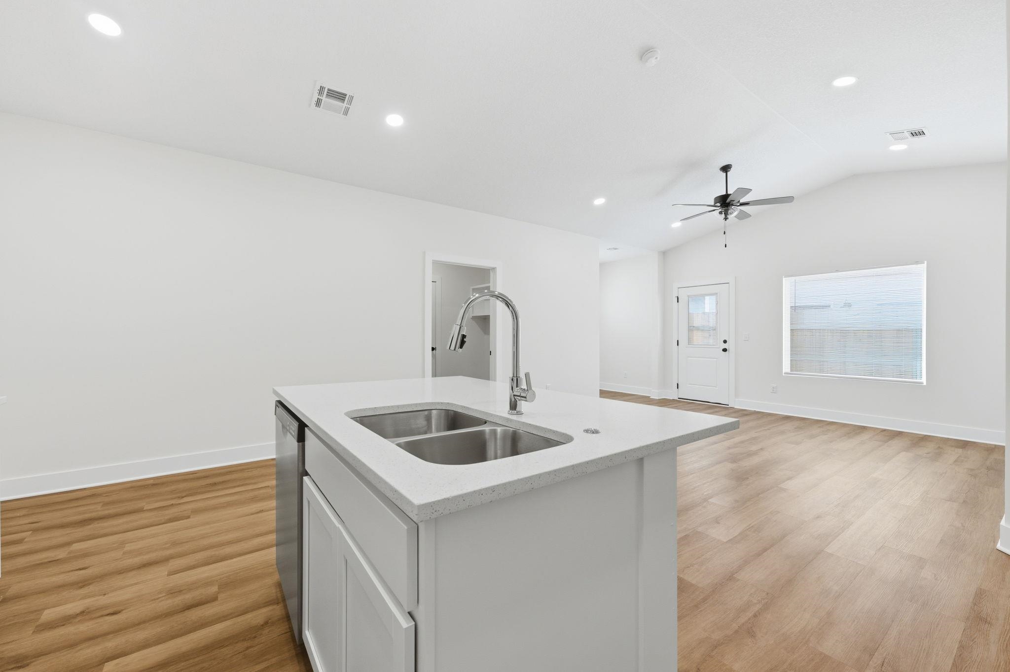 16904 W Kashmir Street Goddard KS 67052-0149