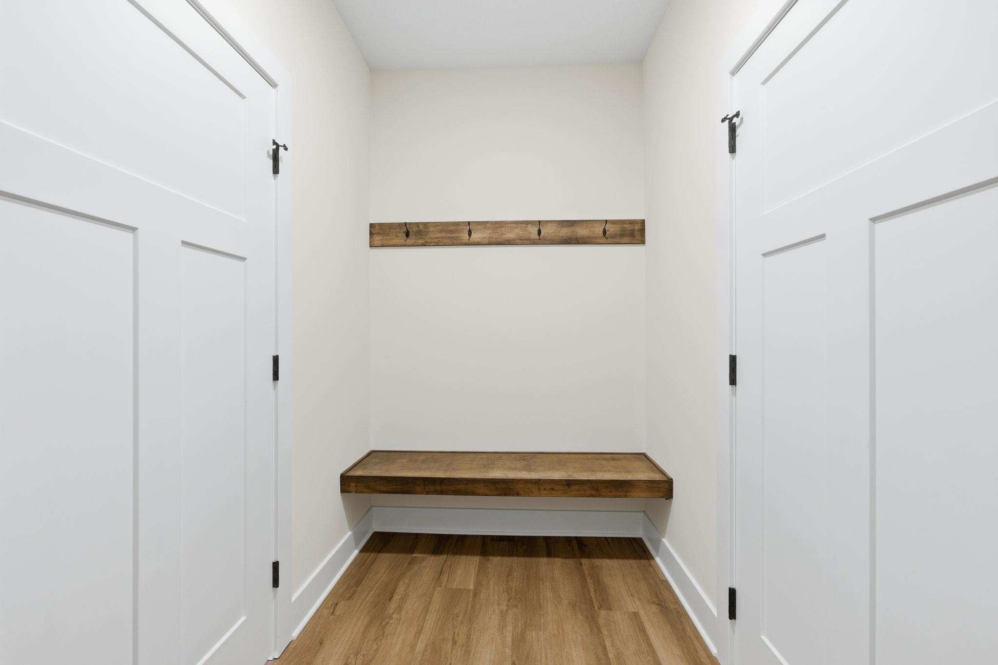 16904 W Kashmir Street Goddard KS 67052-0149