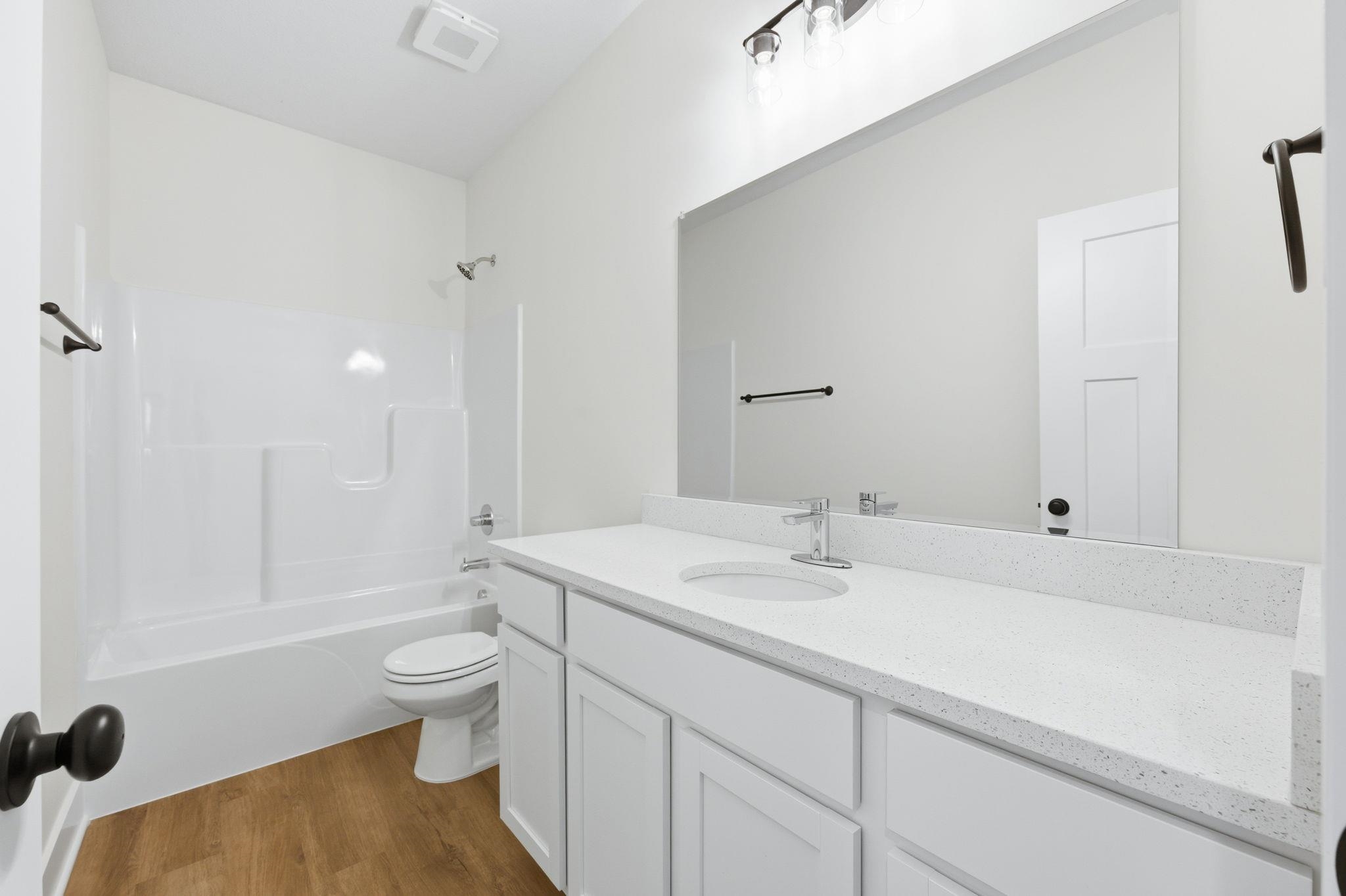 16904 W Kashmir Street Goddard KS 67052-0149