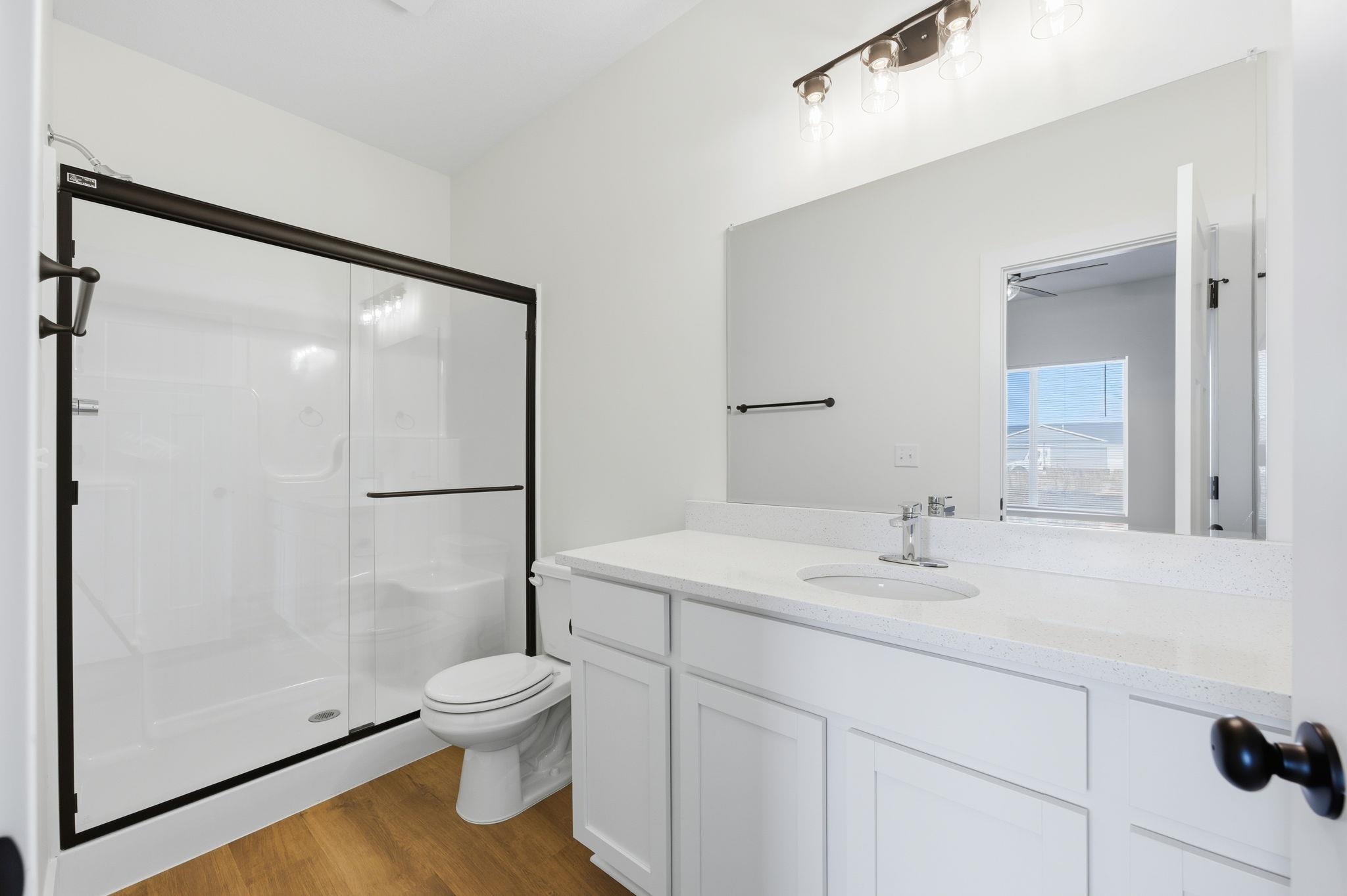 16904 W Kashmir Street Goddard KS 67052-0149