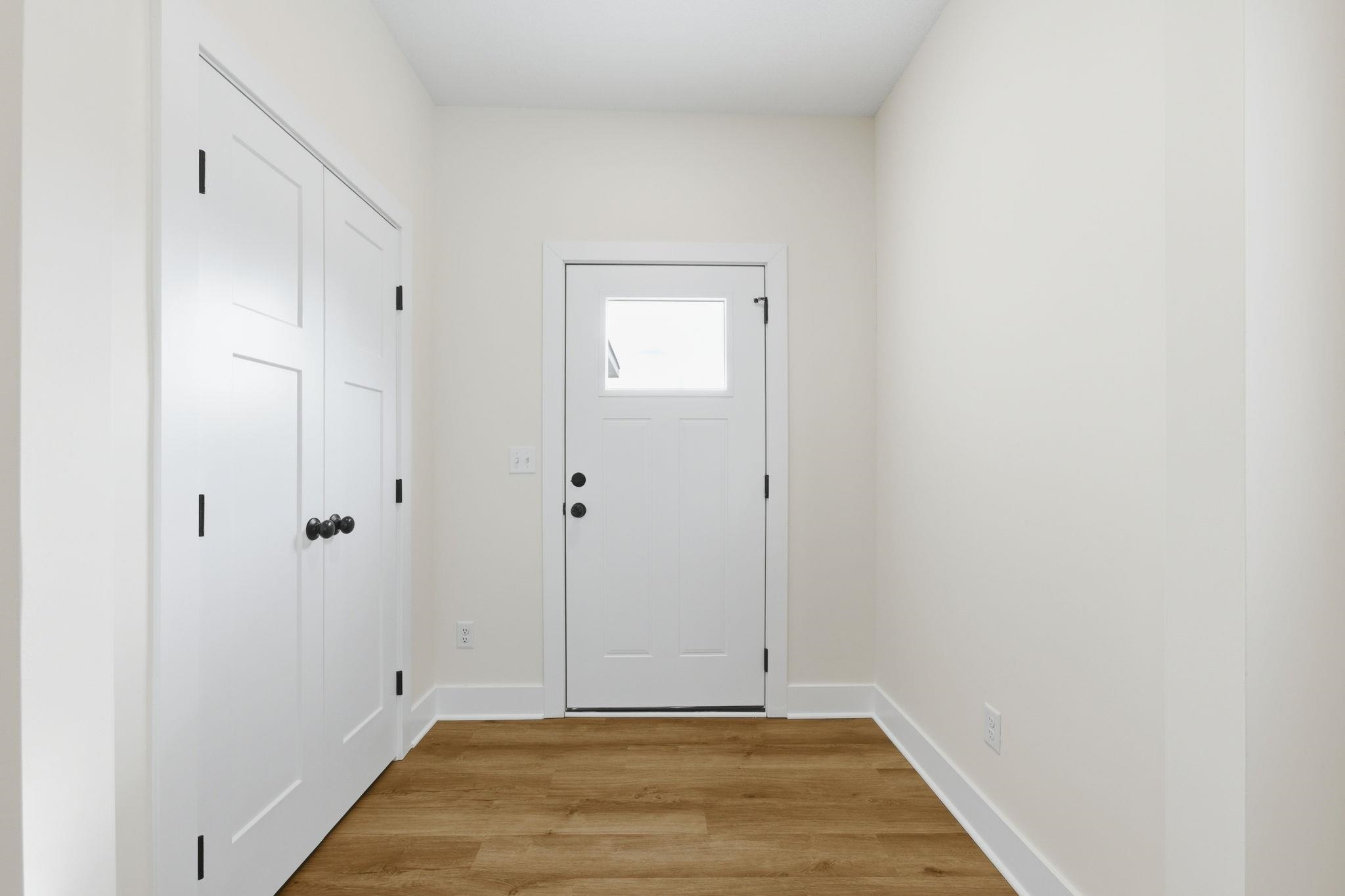 16904 W Kashmir Street Goddard KS 67052-0149