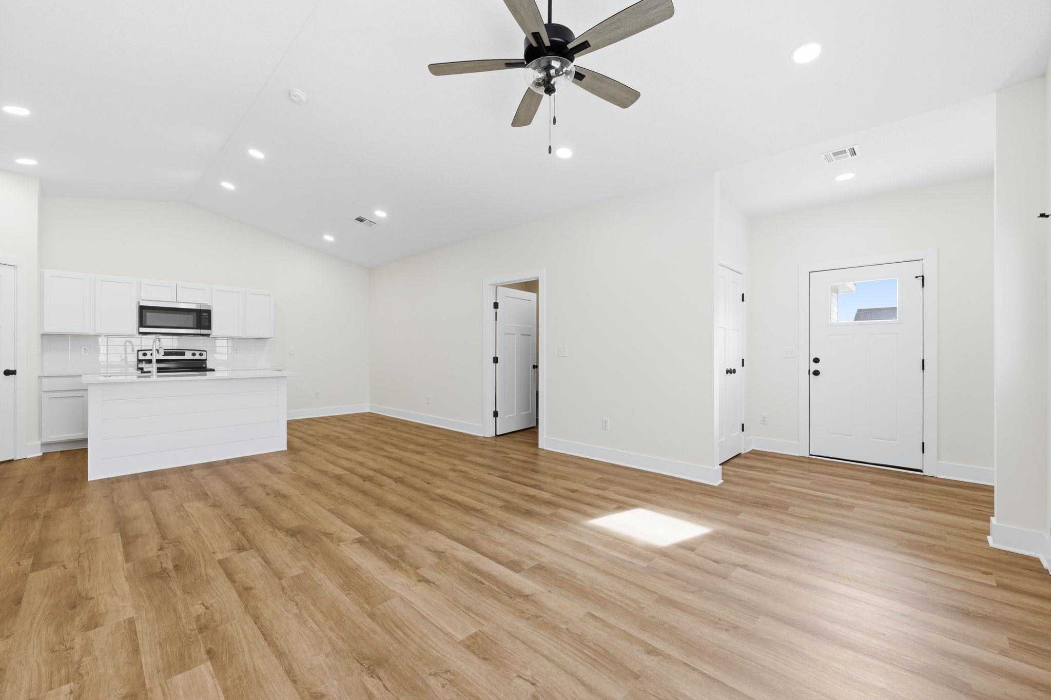 16904 W Kashmir Street Goddard KS 67052-0149