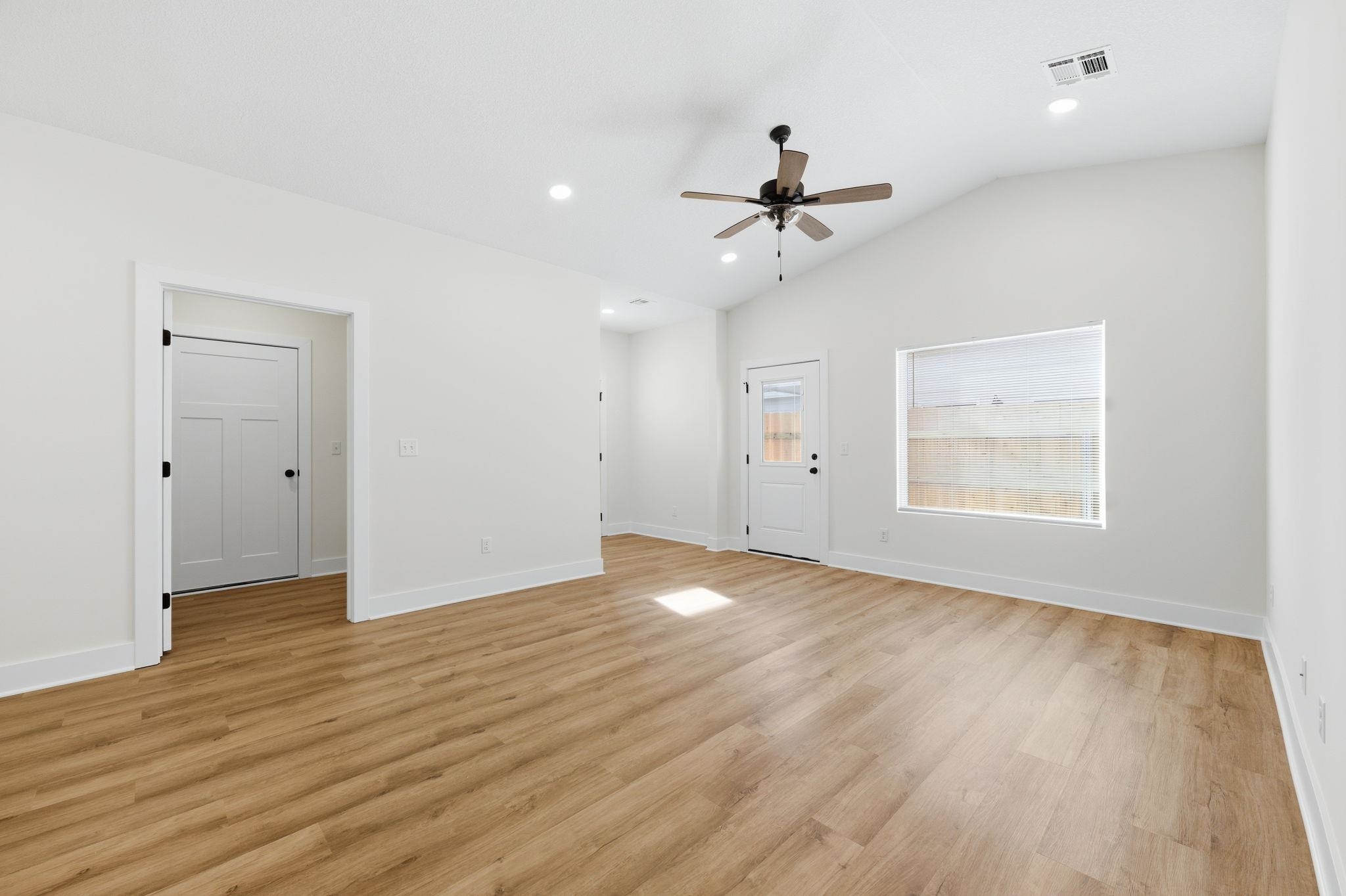 16904 W Kashmir Street Goddard KS 67052-0149