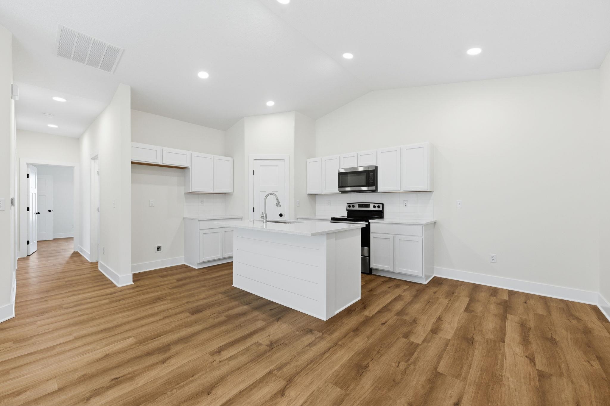 16904 W Kashmir Street Goddard KS 67052-0149