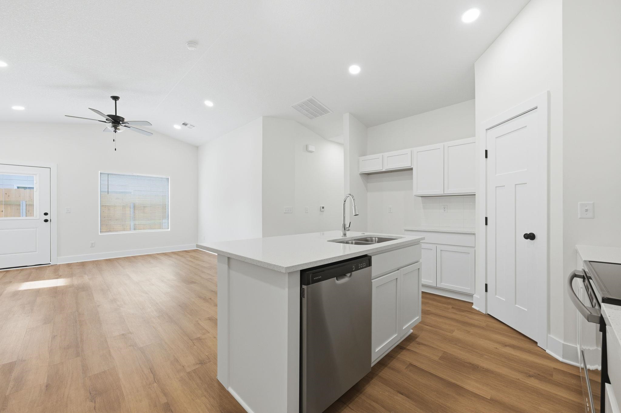 16904 W Kashmir Street Goddard KS 67052-0149