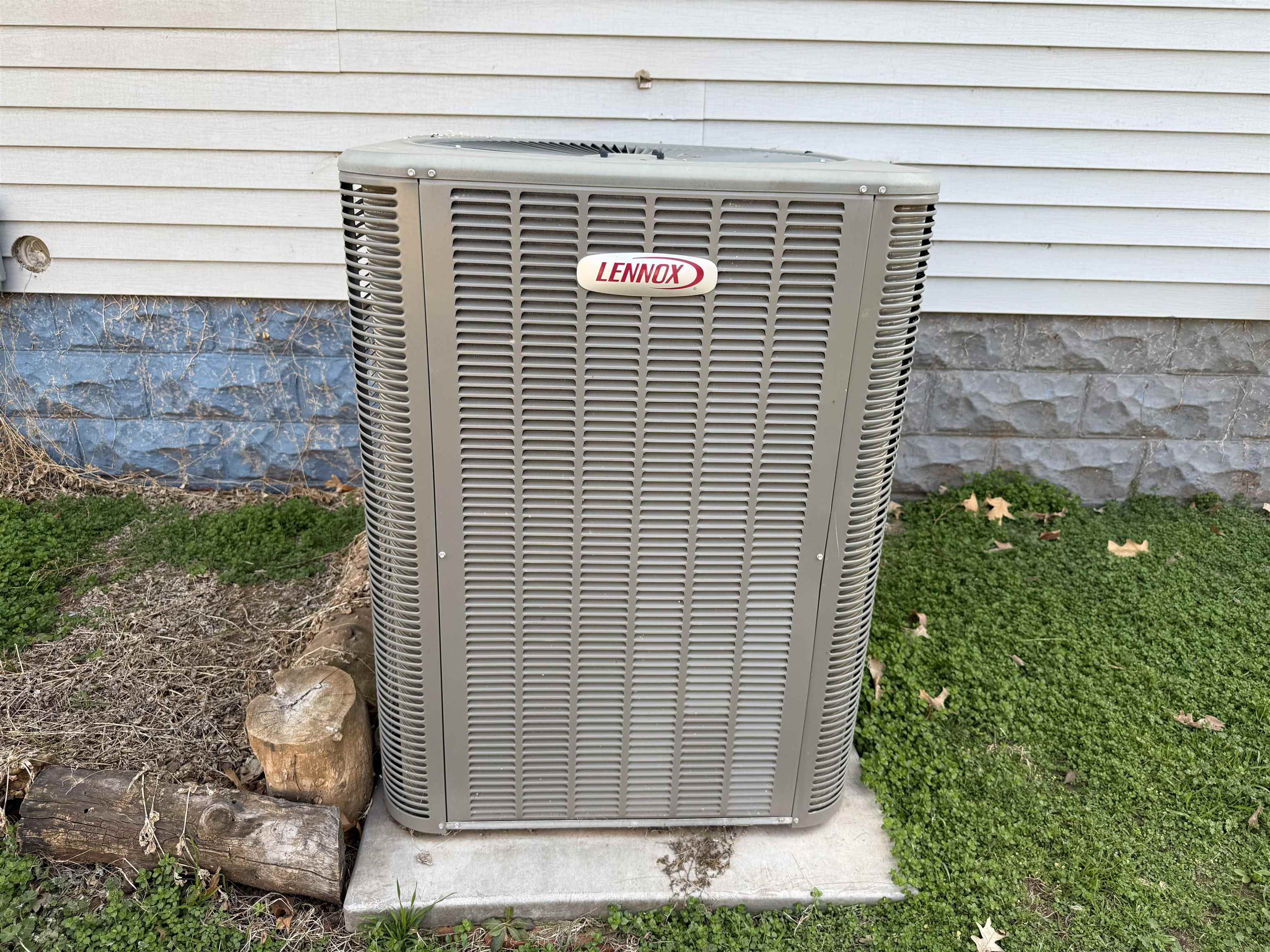 602 N Bluff Avenue Anthony KS 67003