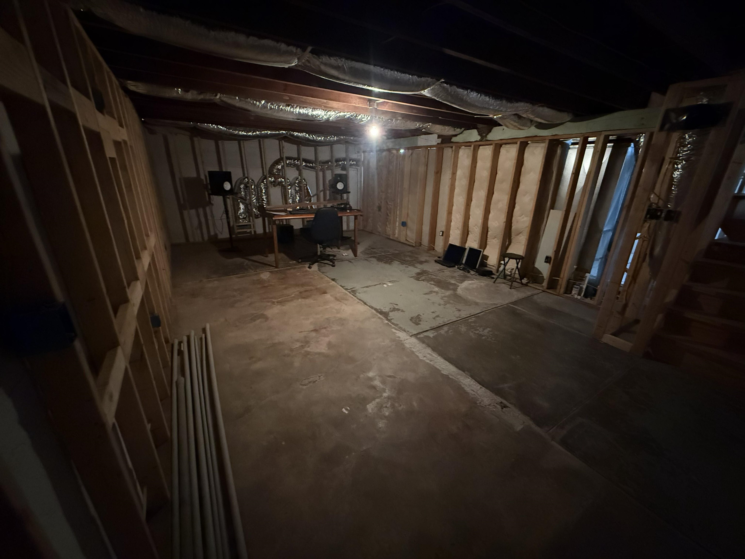 602 N Bluff Avenue Anthony KS 67003