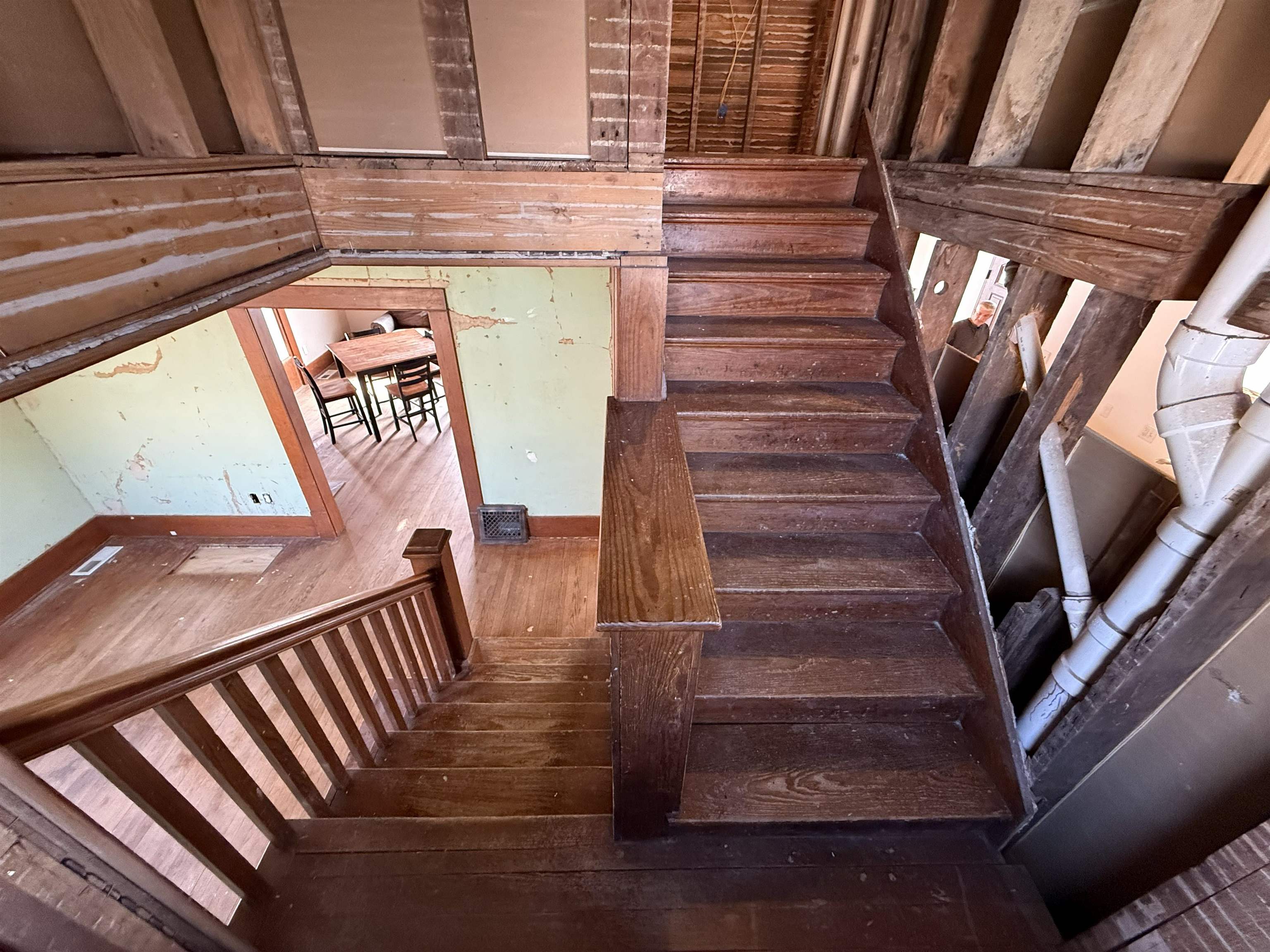 602 N Bluff Avenue Anthony KS 67003