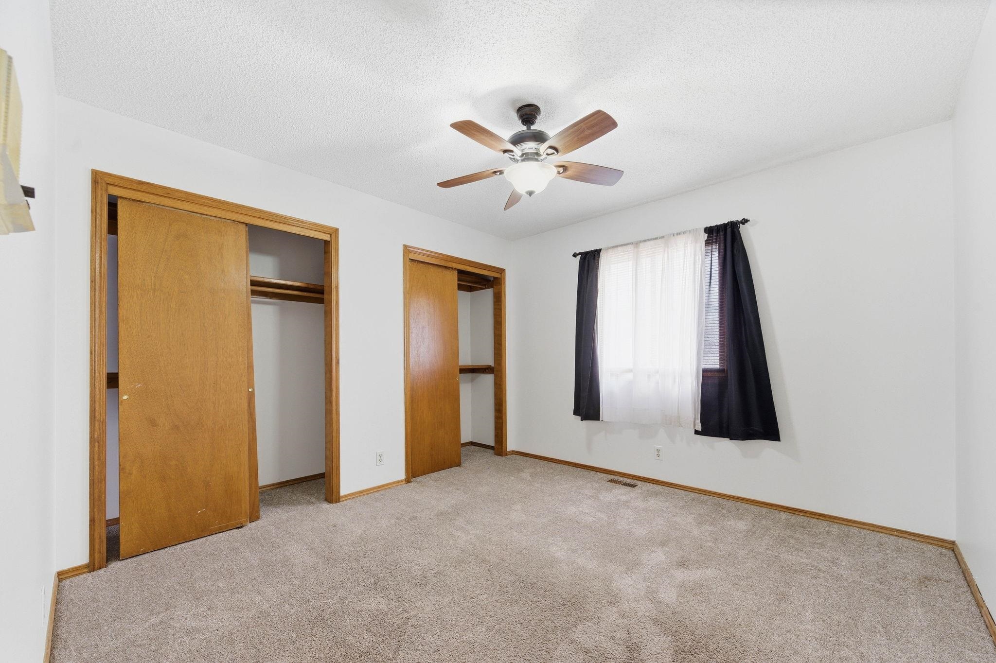 1644 N Parkdale Street Wichita KS 67212