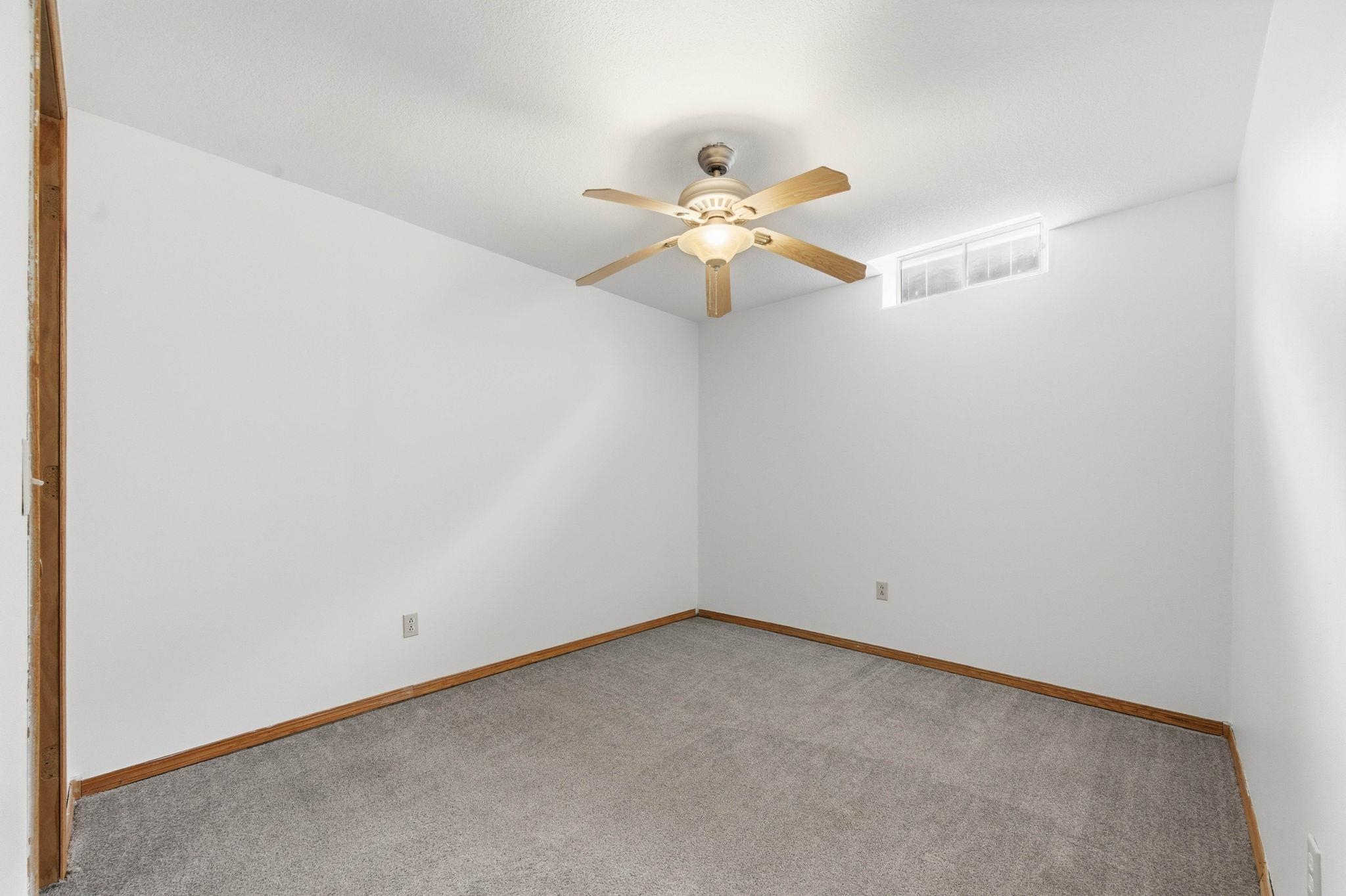 1644 N Parkdale Street Wichita KS 67212