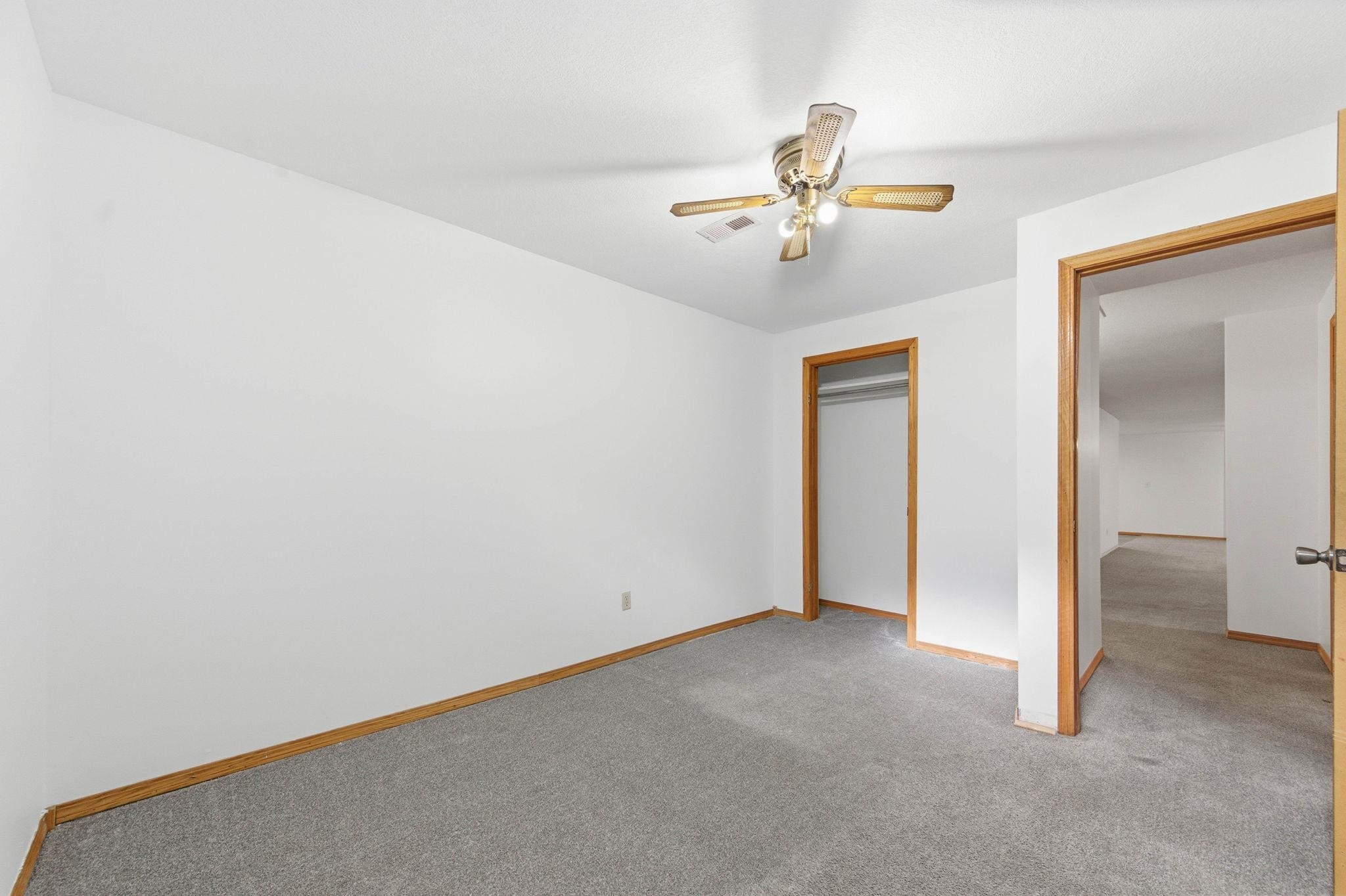 1644 N Parkdale Street Wichita KS 67212