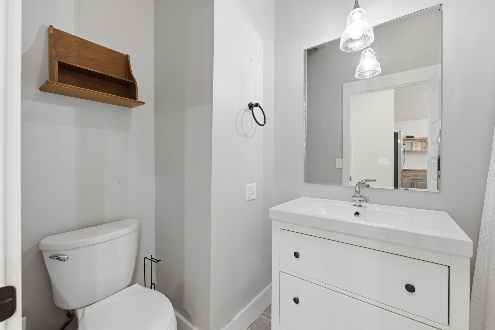 420 W 5th Belle Plaine KS 67013