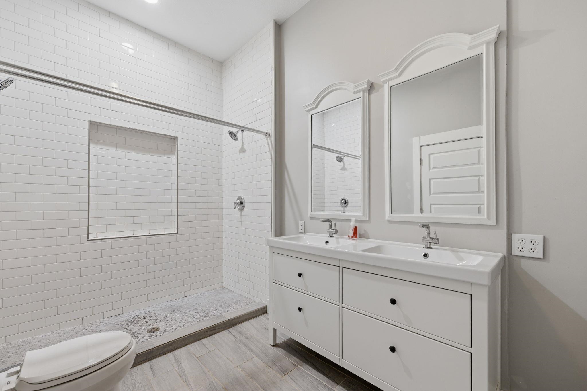 420 W 5th Belle Plaine KS 67013