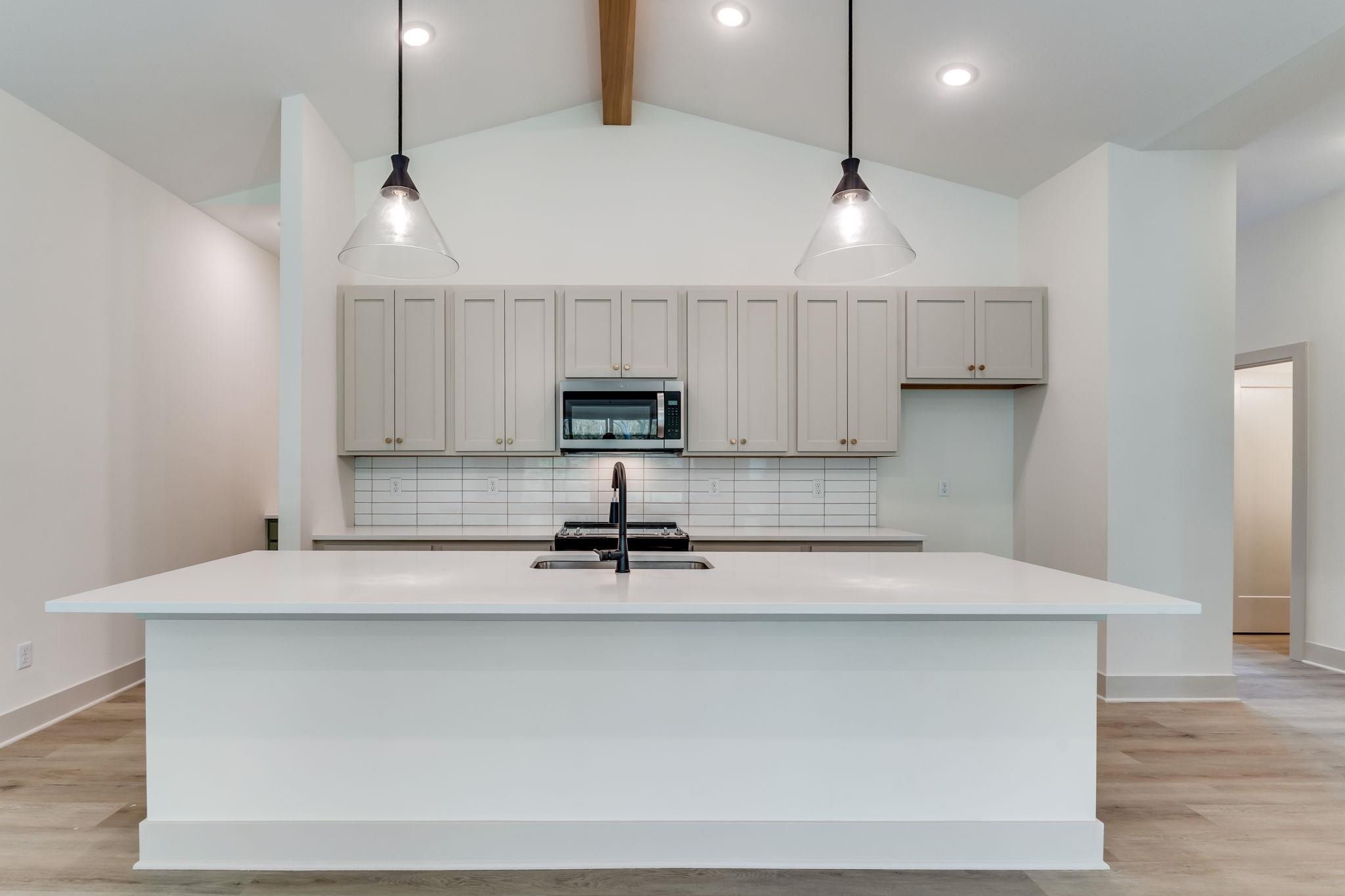 5591 Wandering Way Maize KS 67101